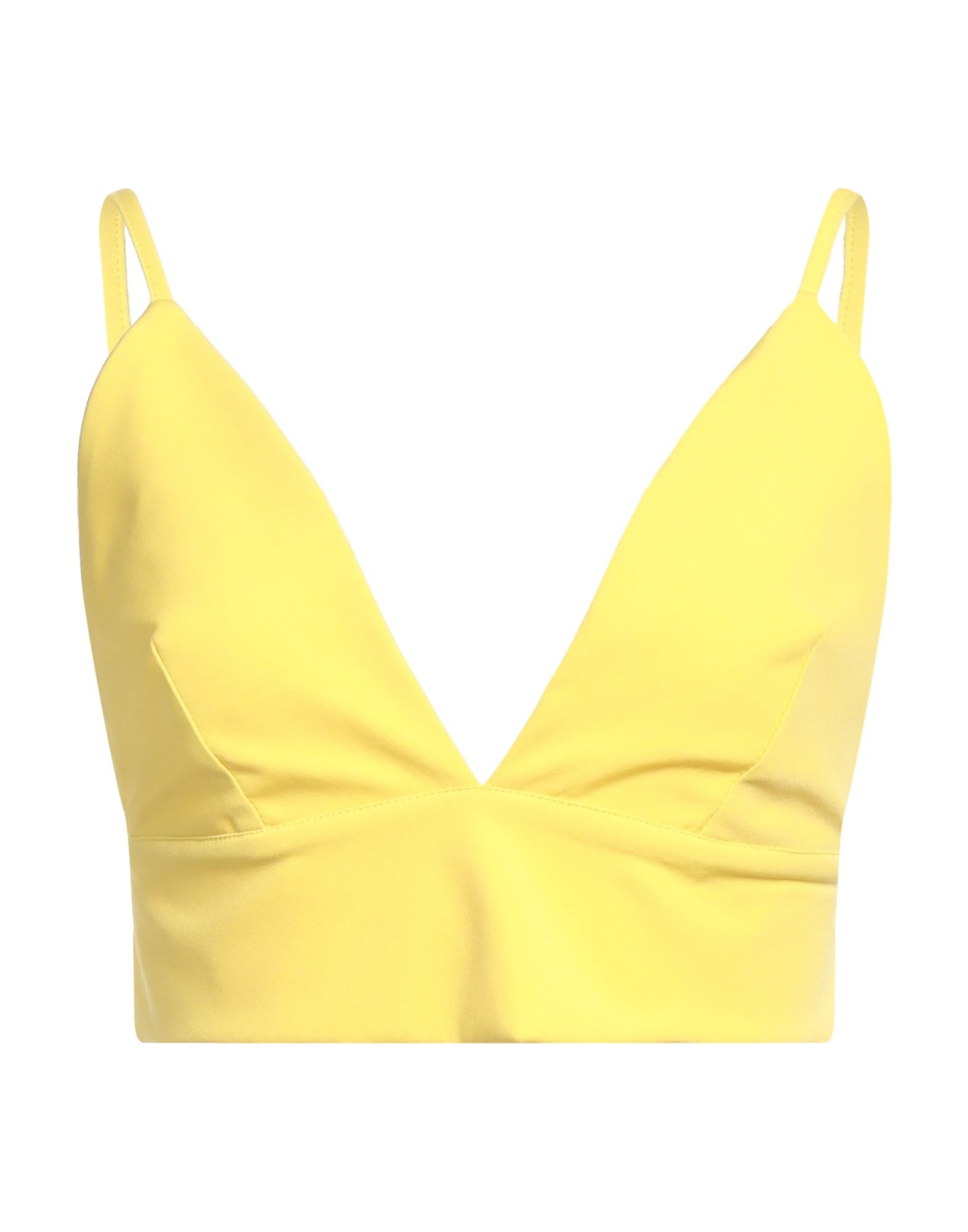  Actualee - Tops - Tops - On Yoox.com 