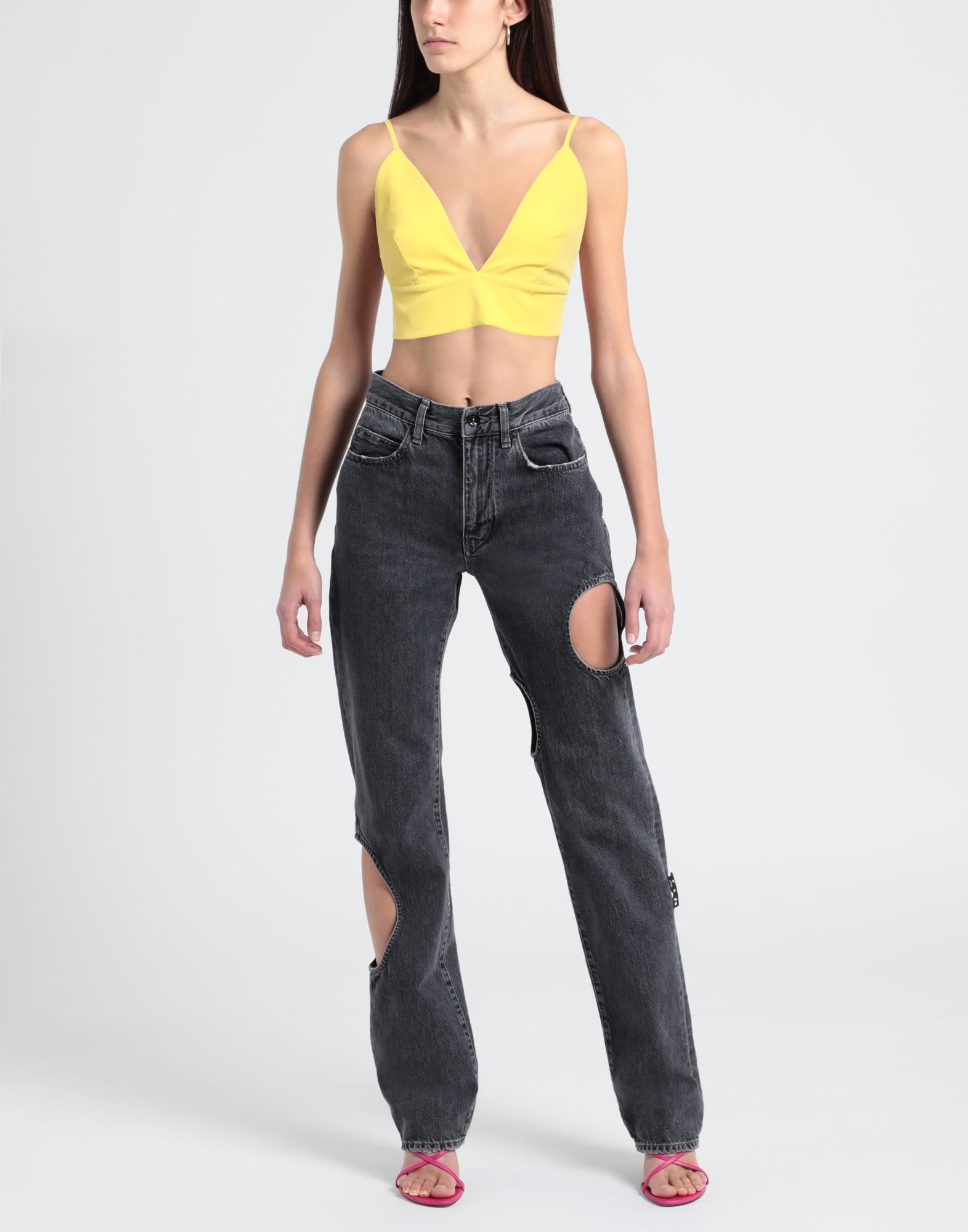 Actualee - Tops - Tops - On Yoox.com 