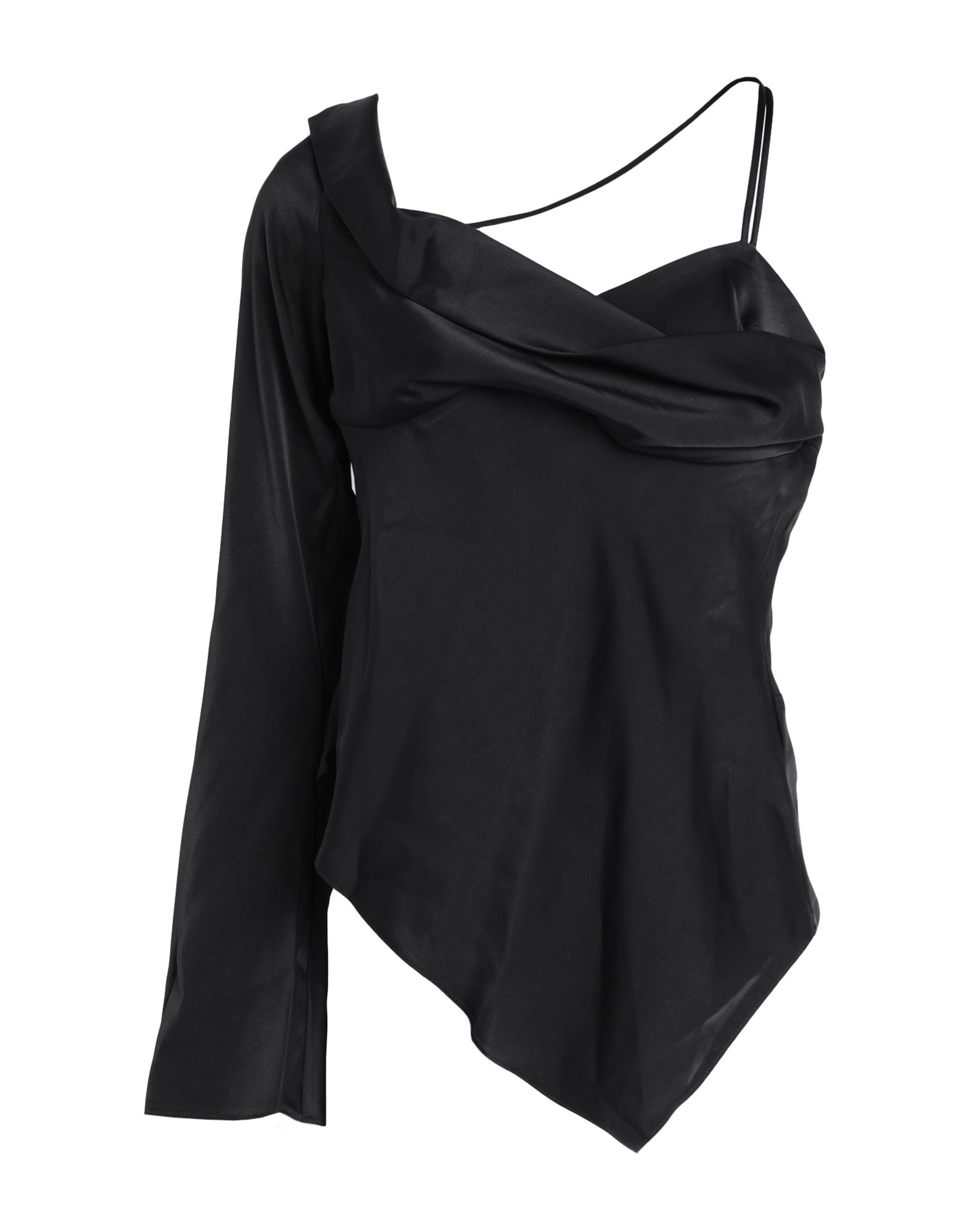 TOPSHOP ΜΠΛΟΥΖΑΚΙΑ Τοπ