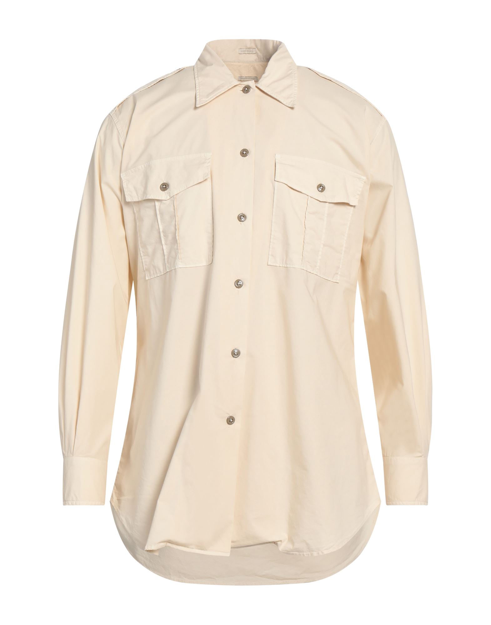  Massimo Alba - Tops - Hemden - On Yoox.com 