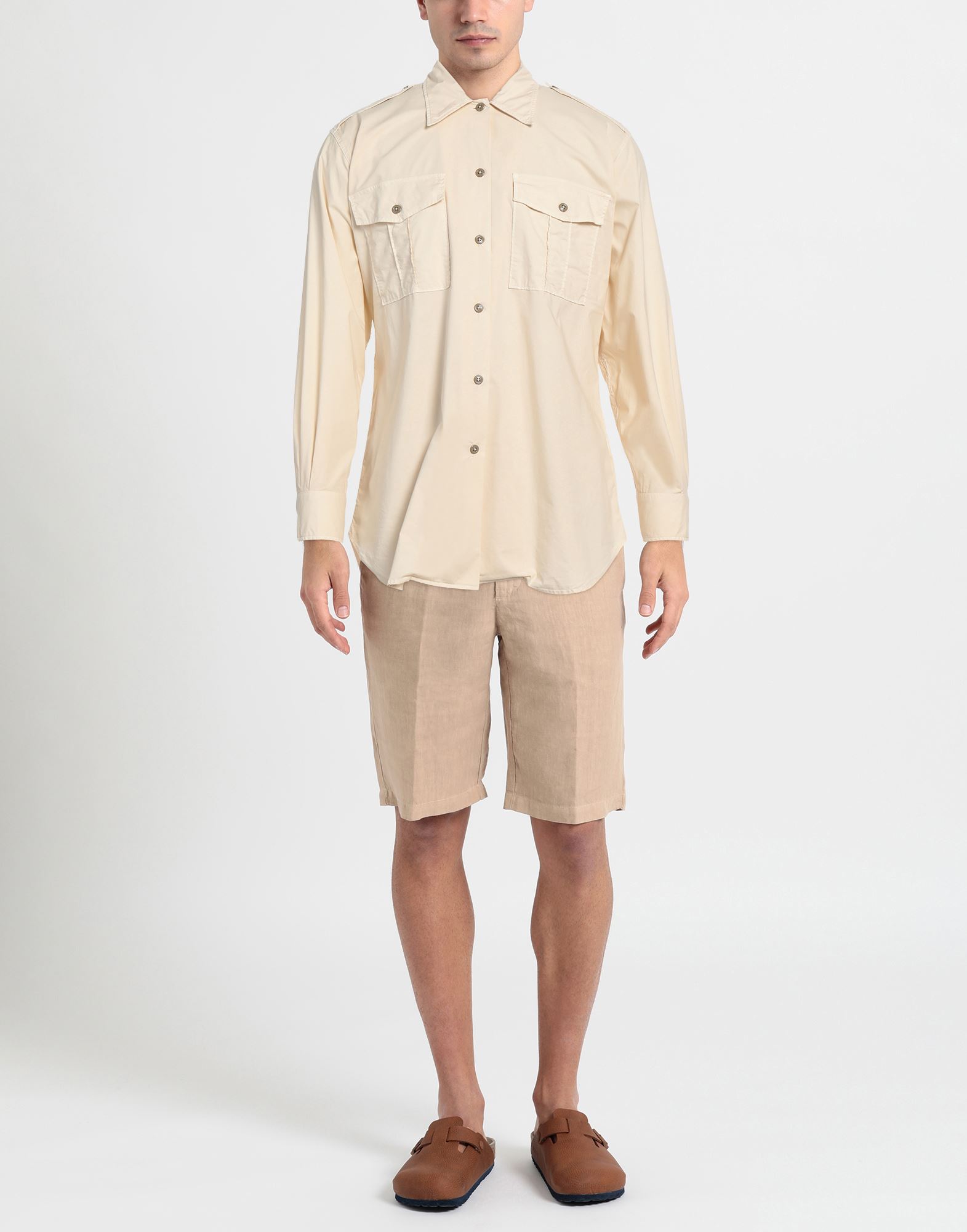 Massimo Alba - Tops - Hemden - On Yoox.com 