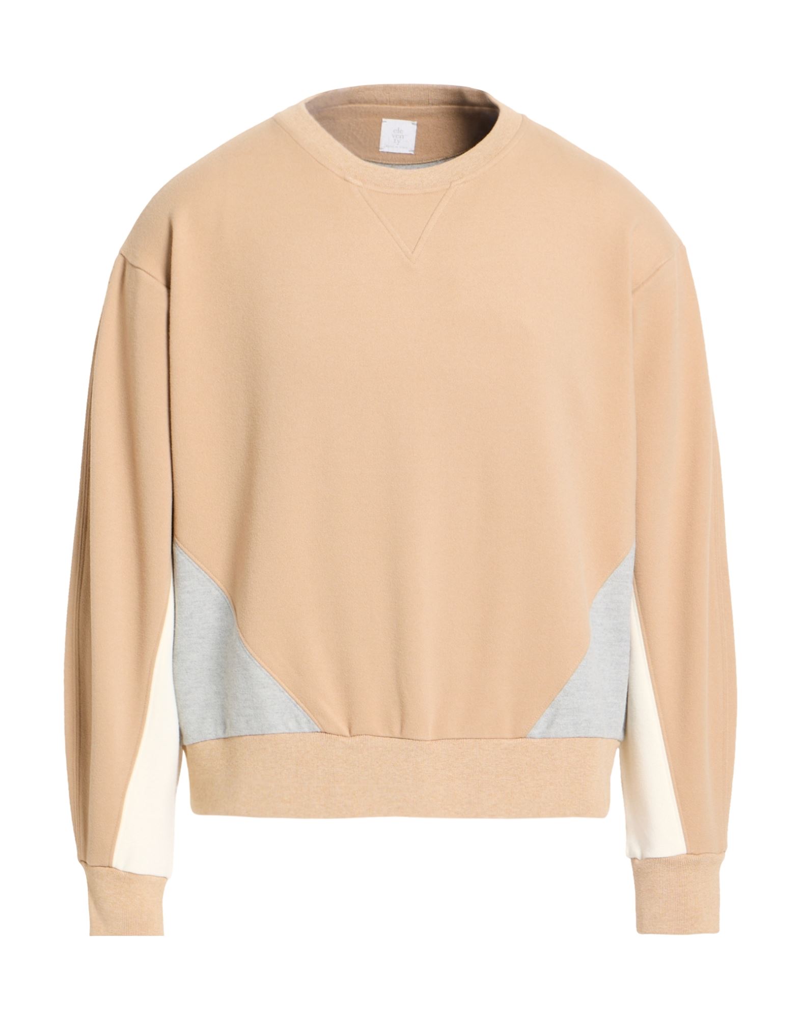  Eleventy - Tops - Sweatshirts - On Yoox.com 