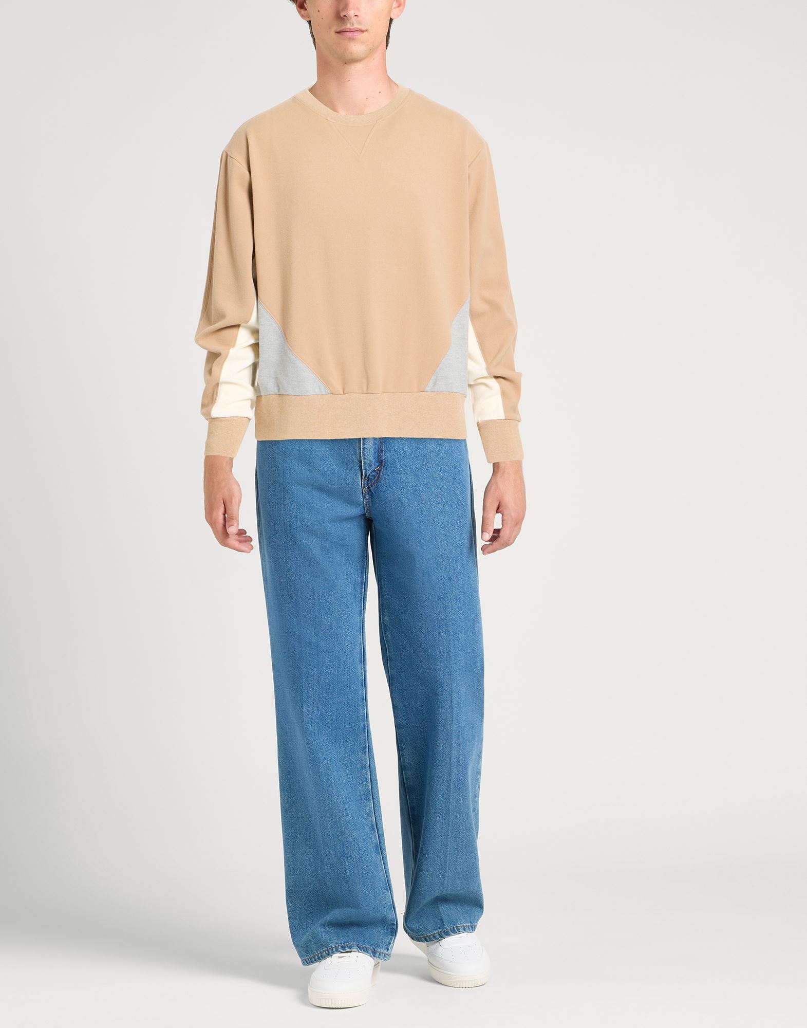  Eleventy - Tops - Sweatshirts - On Yoox.com 