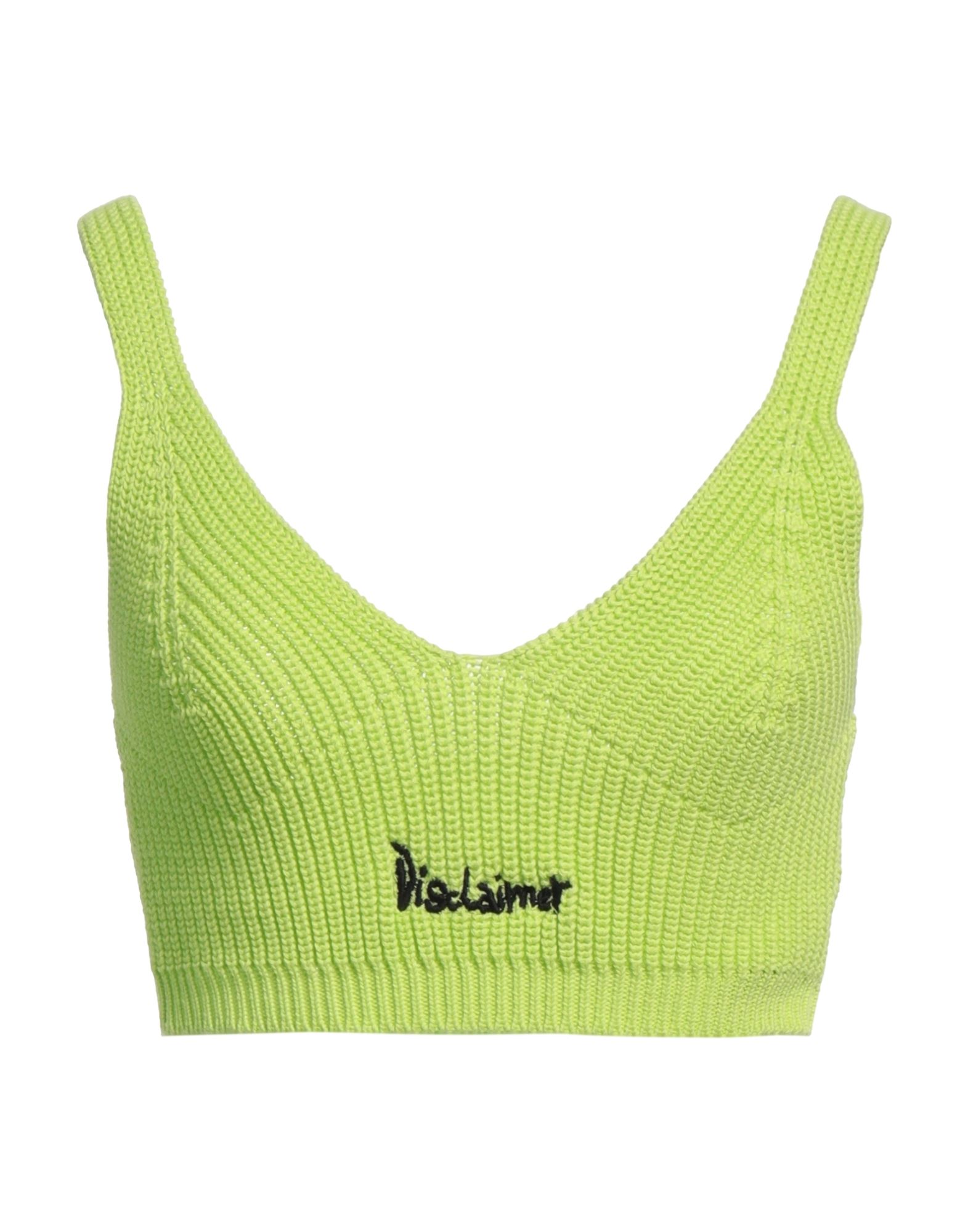  Disclaimer - Tops - Tops - On Yoox.com 