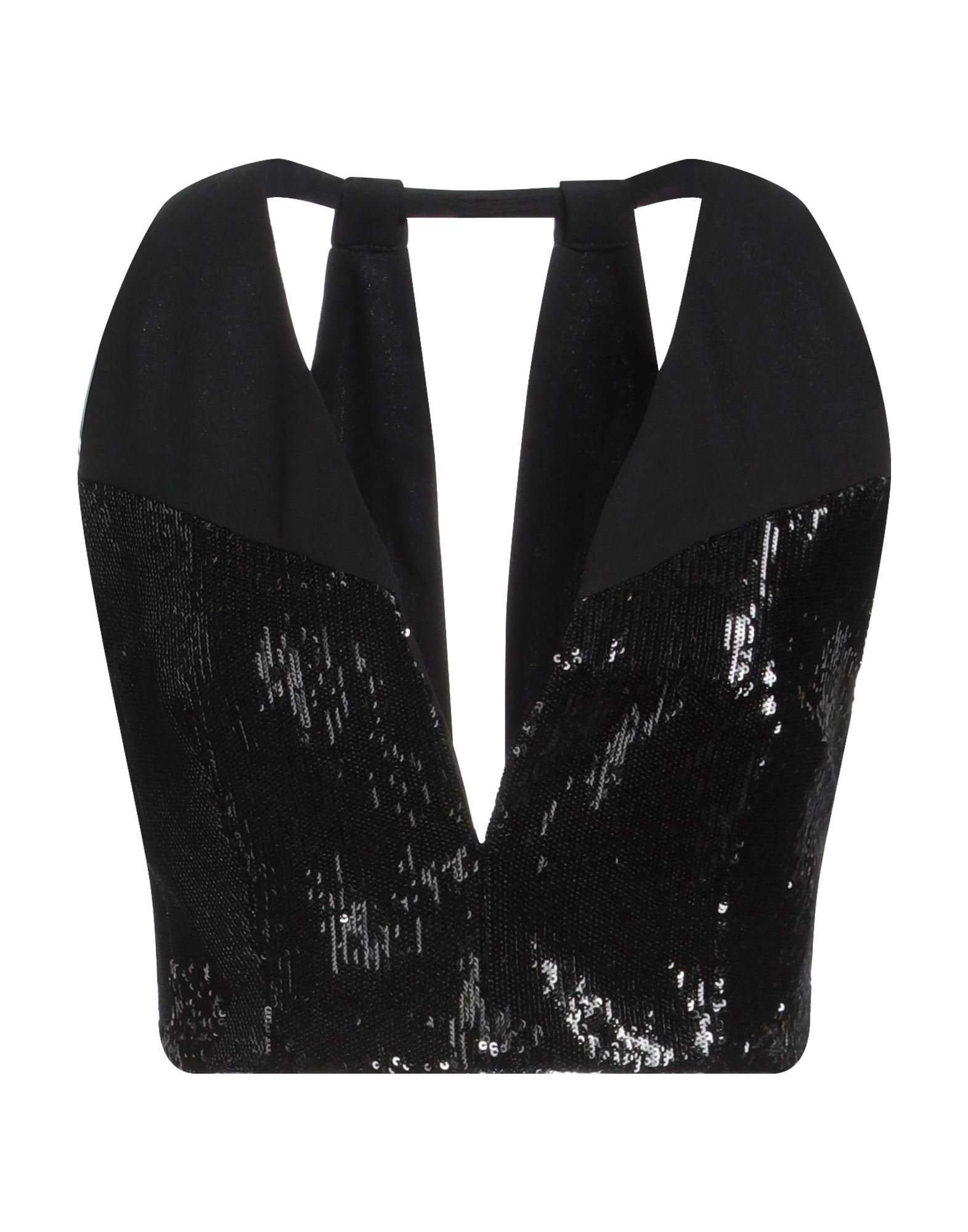  Costume National - Tops - Tops - On Yoox.com 