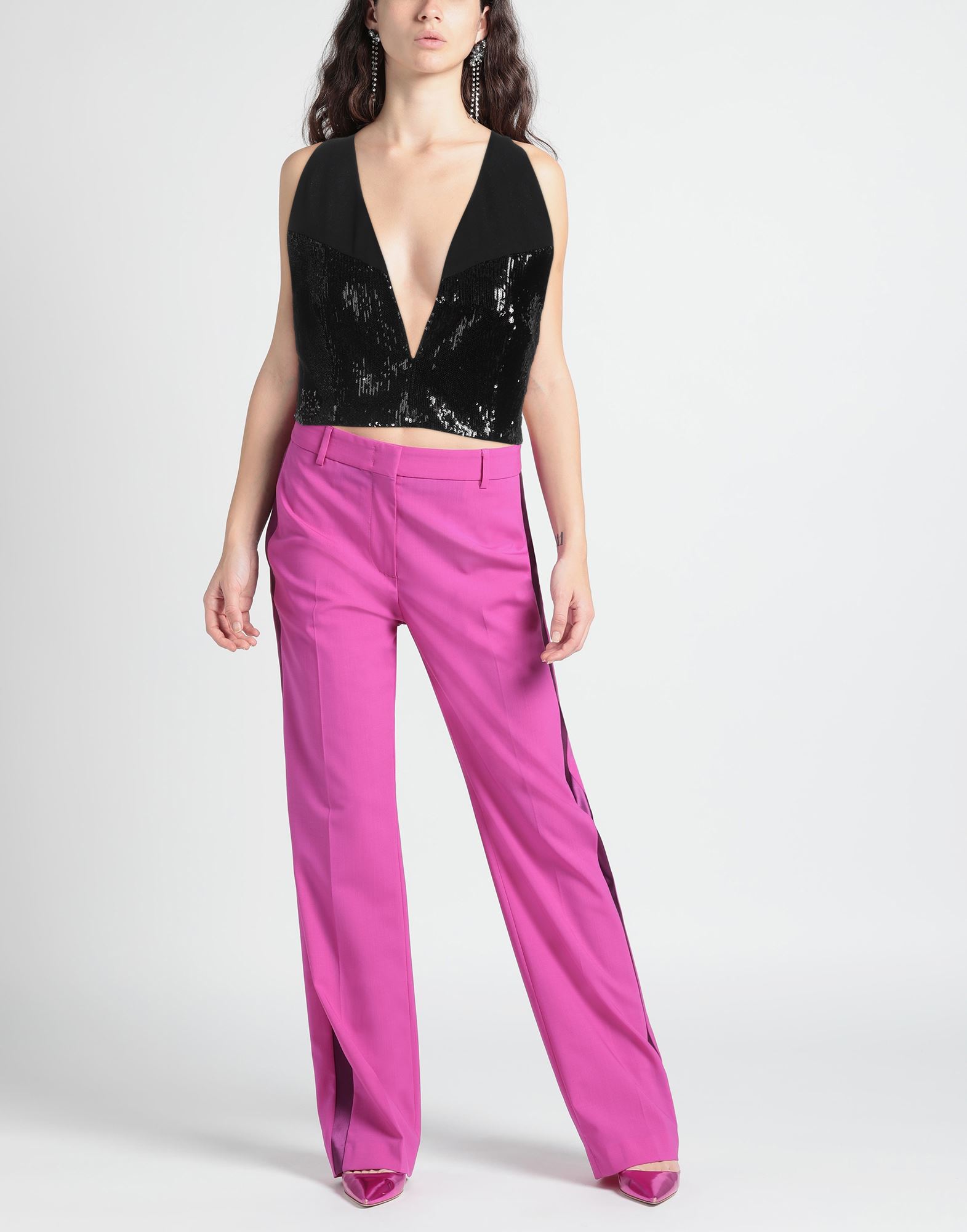  Costume National - Tops - Tops - On Yoox.com 