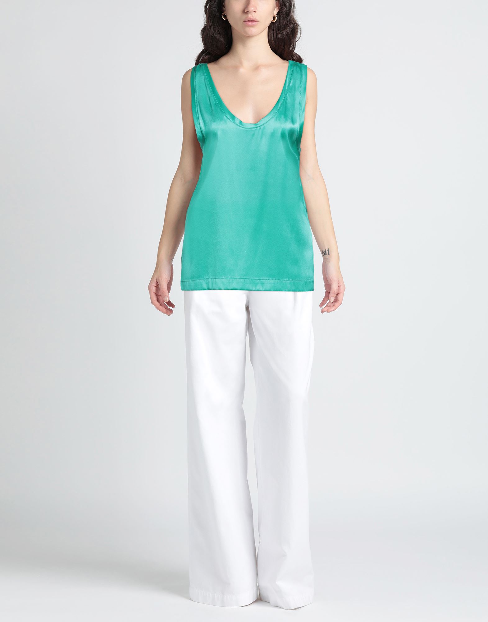  Solotre - Tops - Tops - On Yoox.com 