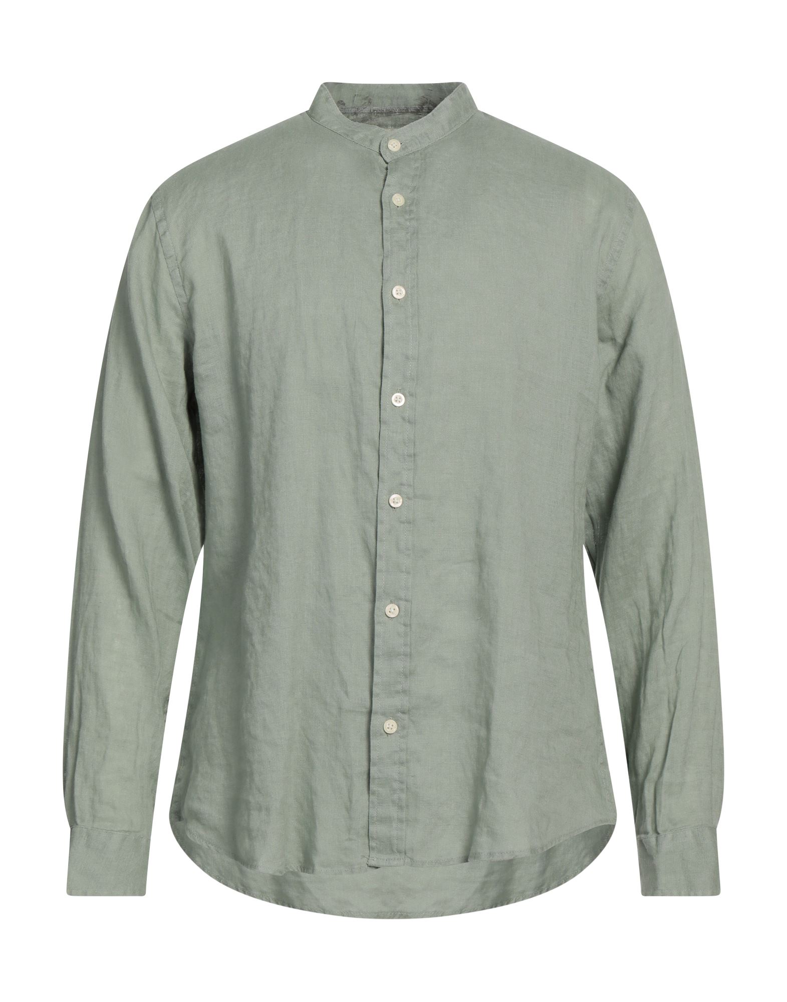  At.p.co - Tops - Hemden - On Yoox.com 