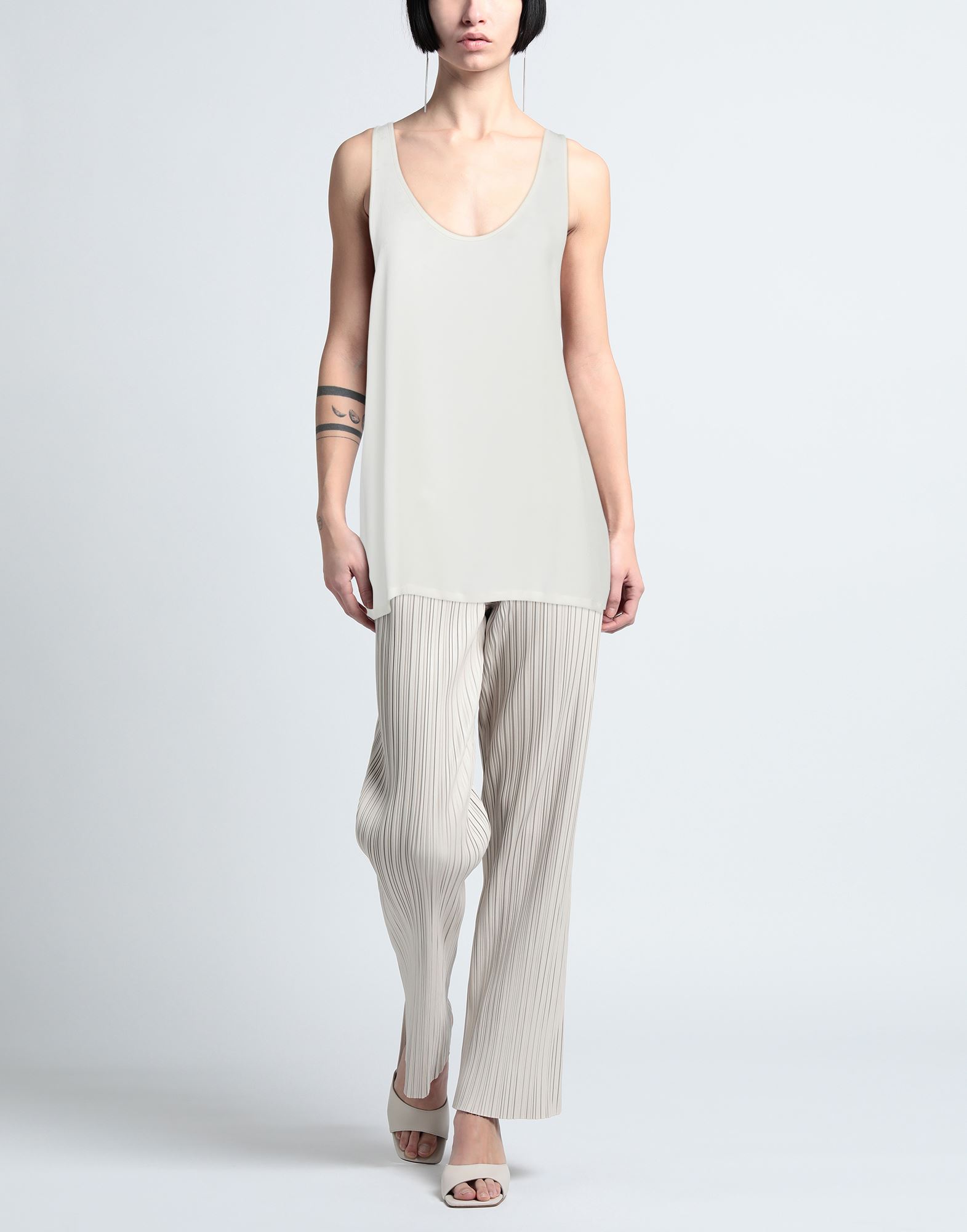  Etro - Camisetas Y Tops - Tops - On Yoox.com 
