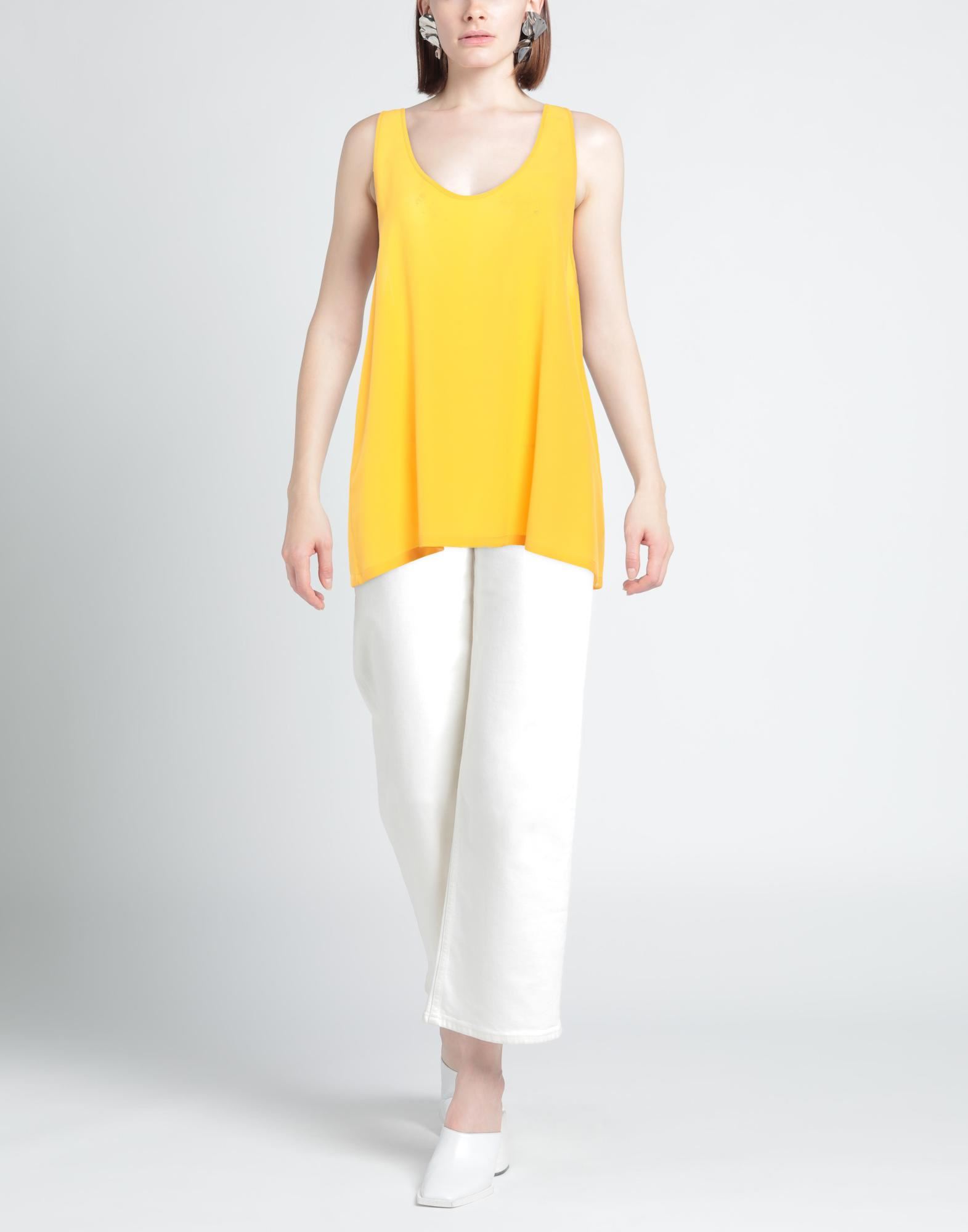  Etro - Camisetas Y Tops - Tops - On Yoox.com 