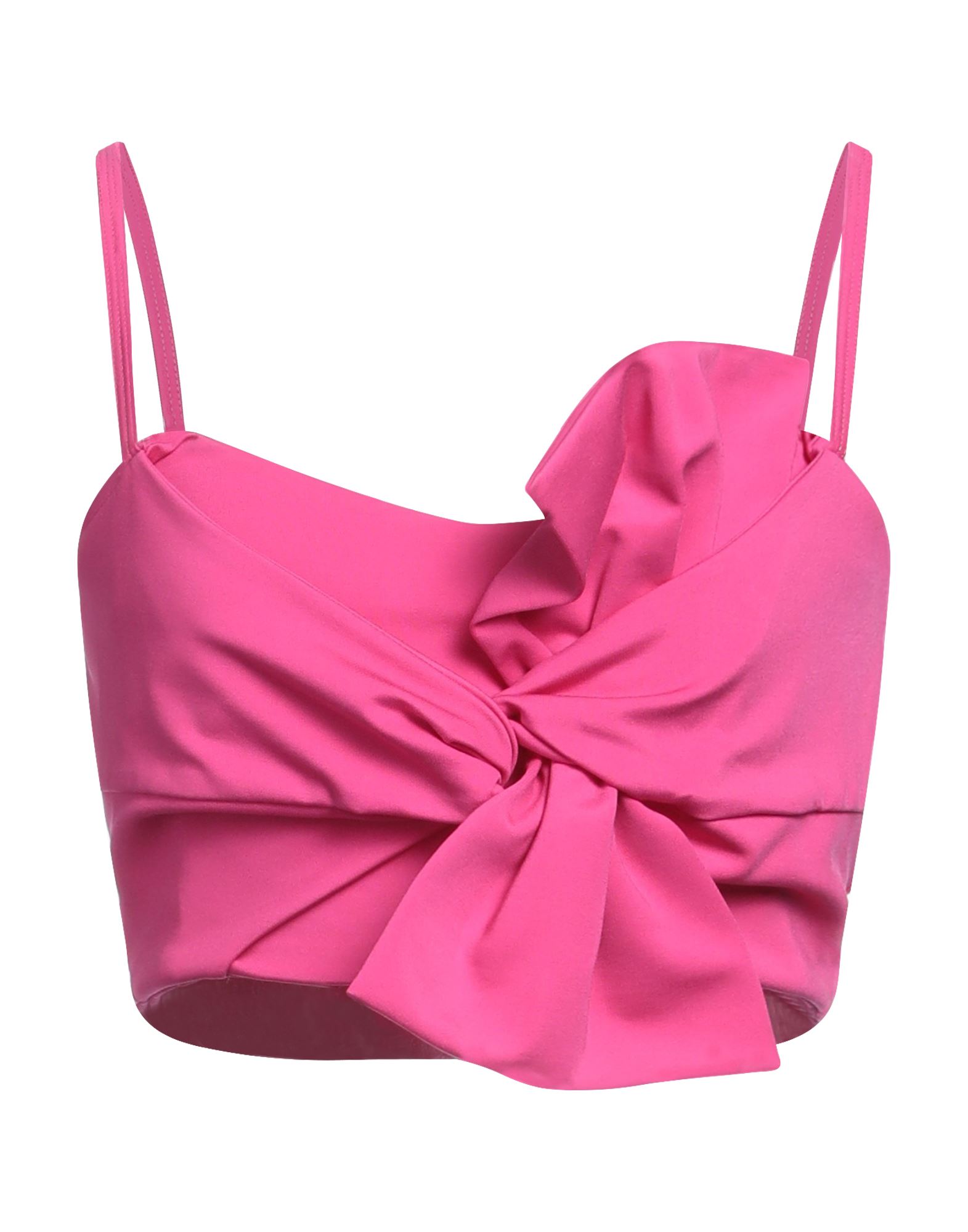  P.a.r.o.s.h. - Tops - Tops - On Yoox.com 