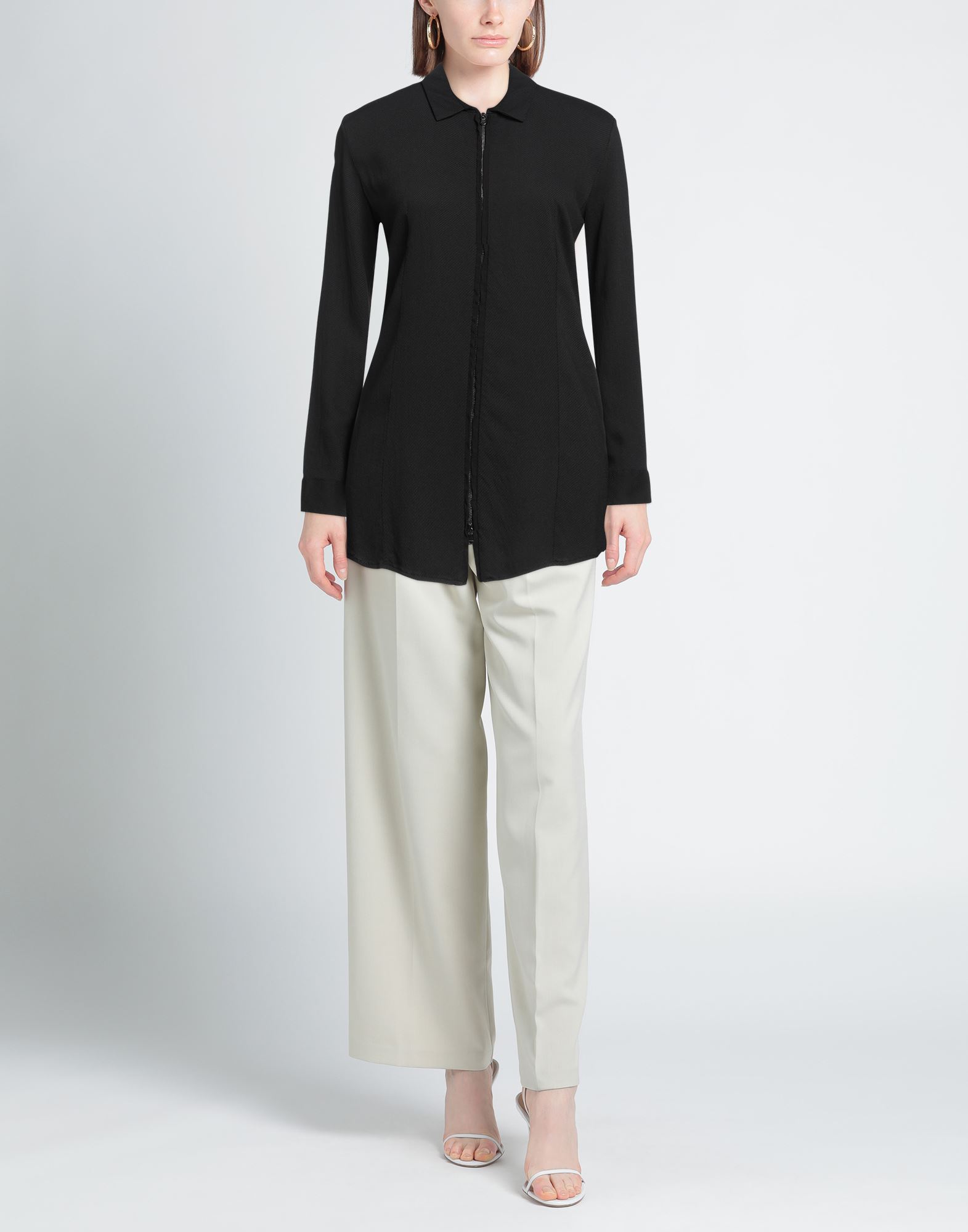  Transit - Tops - Hemden - On Yoox.com 