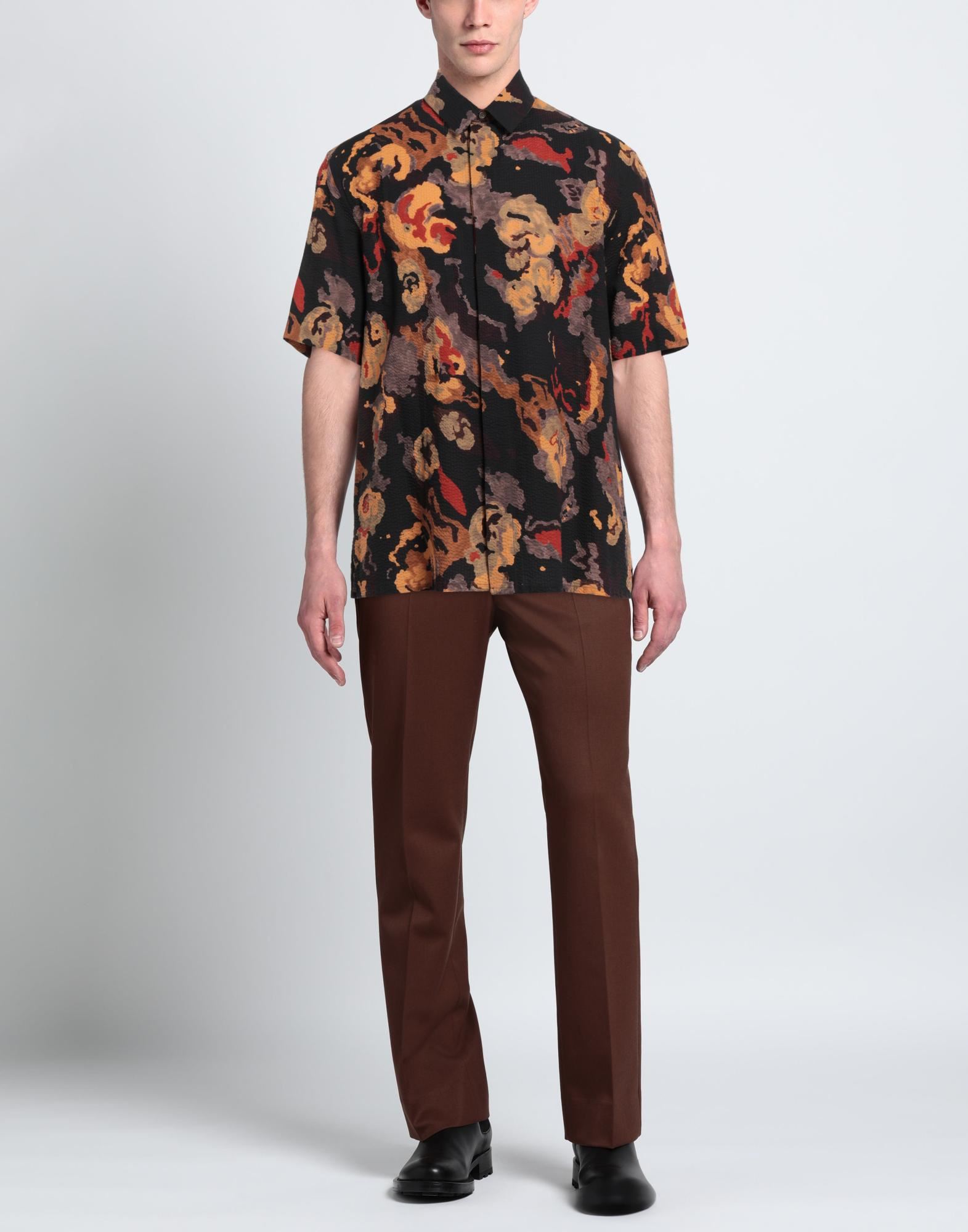  Dior - Camisetas Y Tops - Camisas - On Yoox.com 