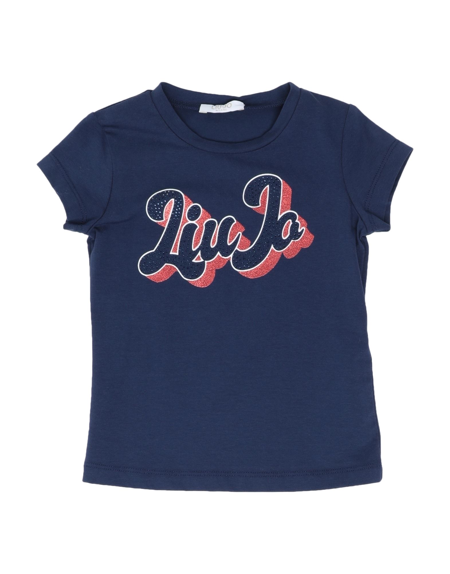  Liu •jo - Tops - T-shirts - On Yoox.com 