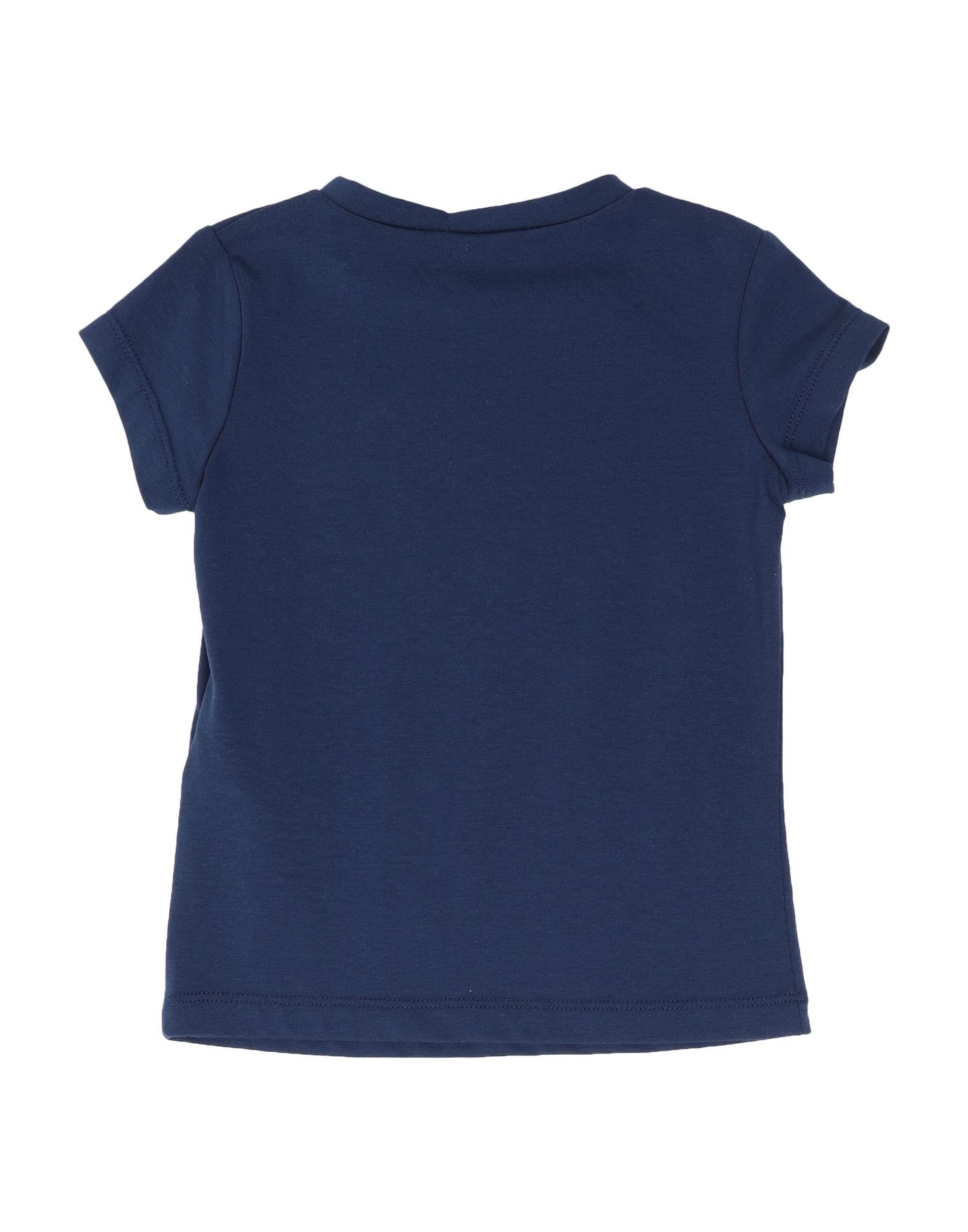  Liu •jo - Tops - T-shirts - On Yoox.com 