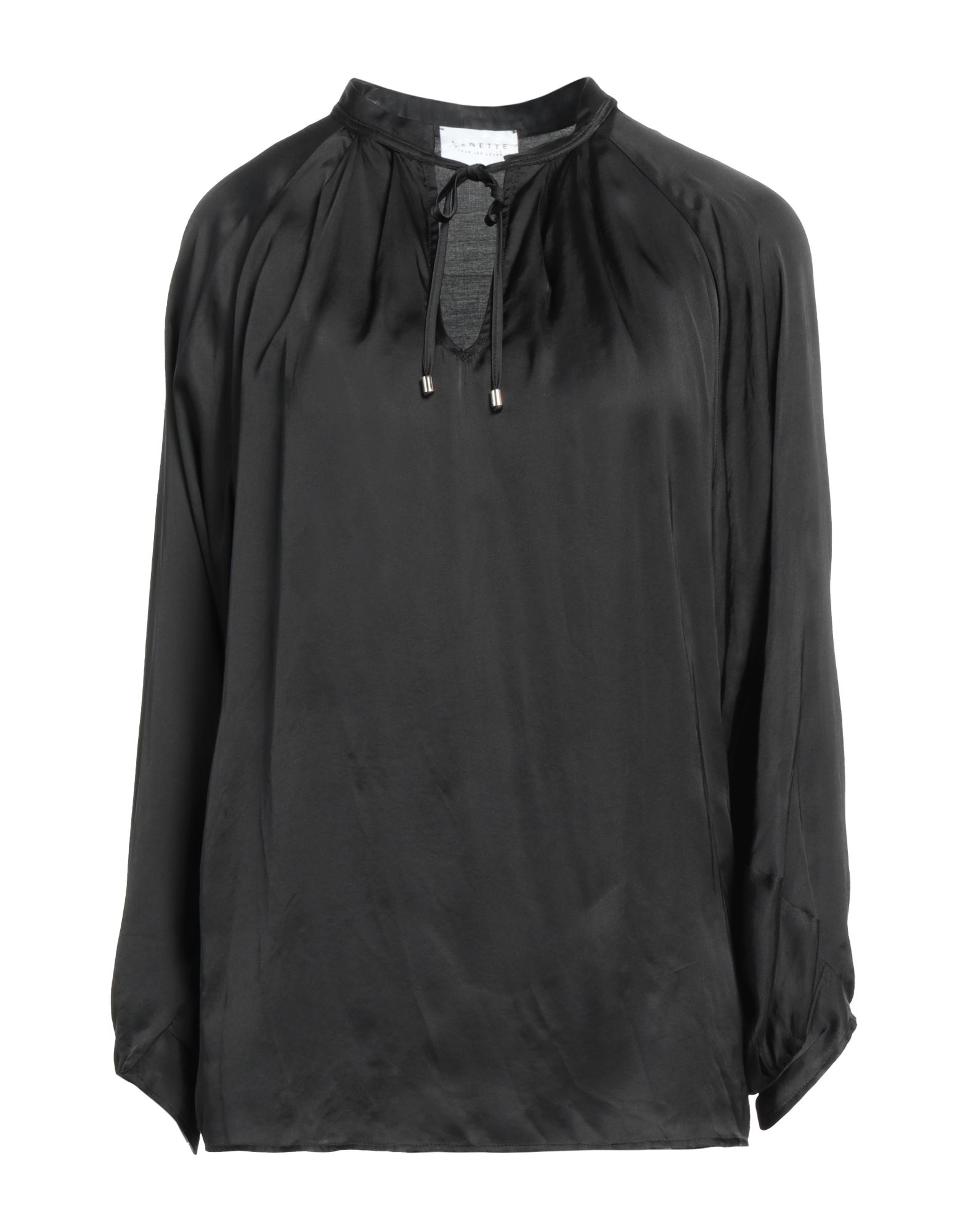  Nenette - Camisetas Y Tops - Tops - On Yoox.com 