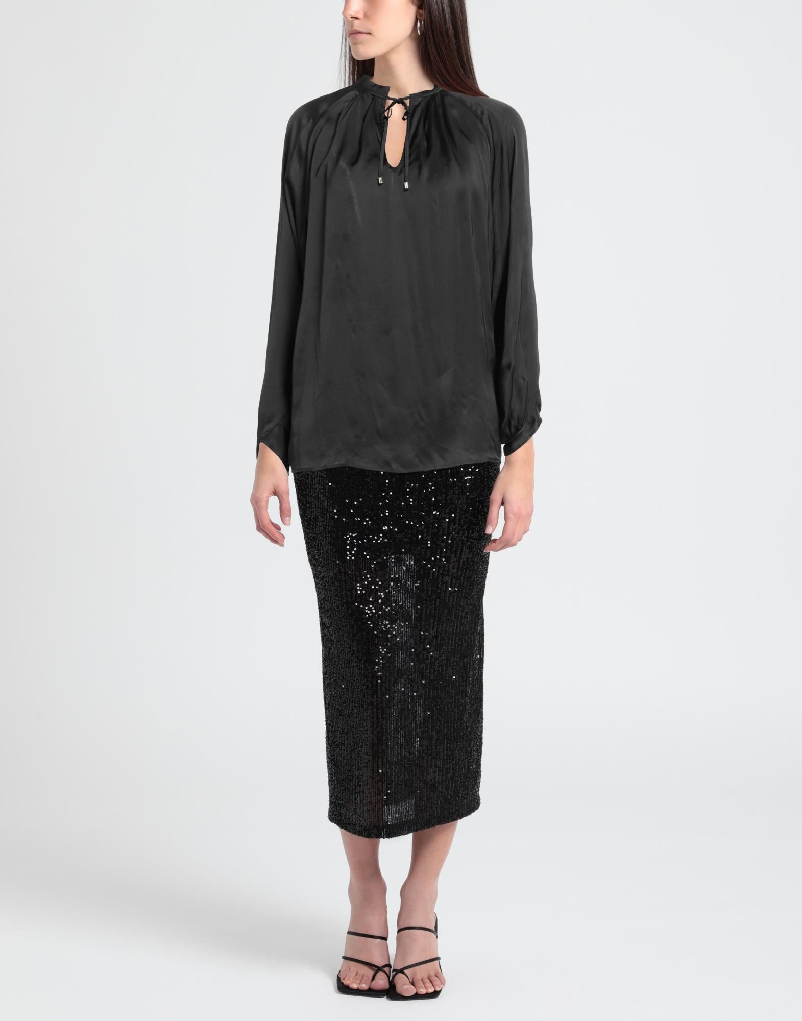  Nenette - Camisetas Y Tops - Tops - On Yoox.com 