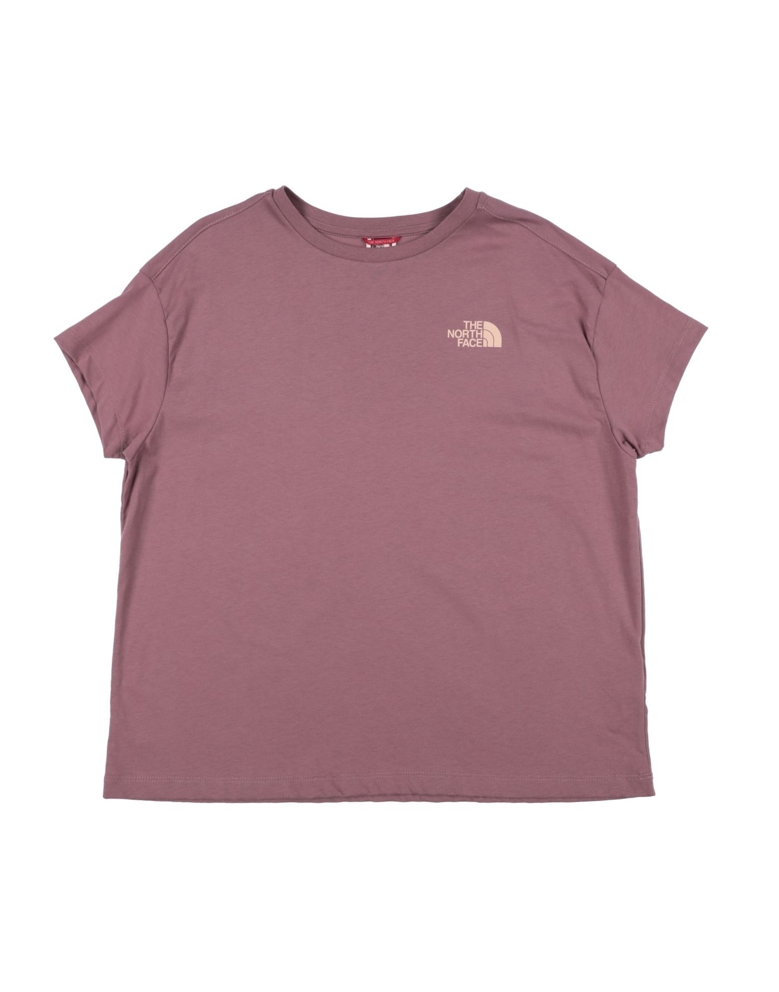 THE NORTH FACE ΜΠΛΟΥΖΑΚΙΑ T-shirt