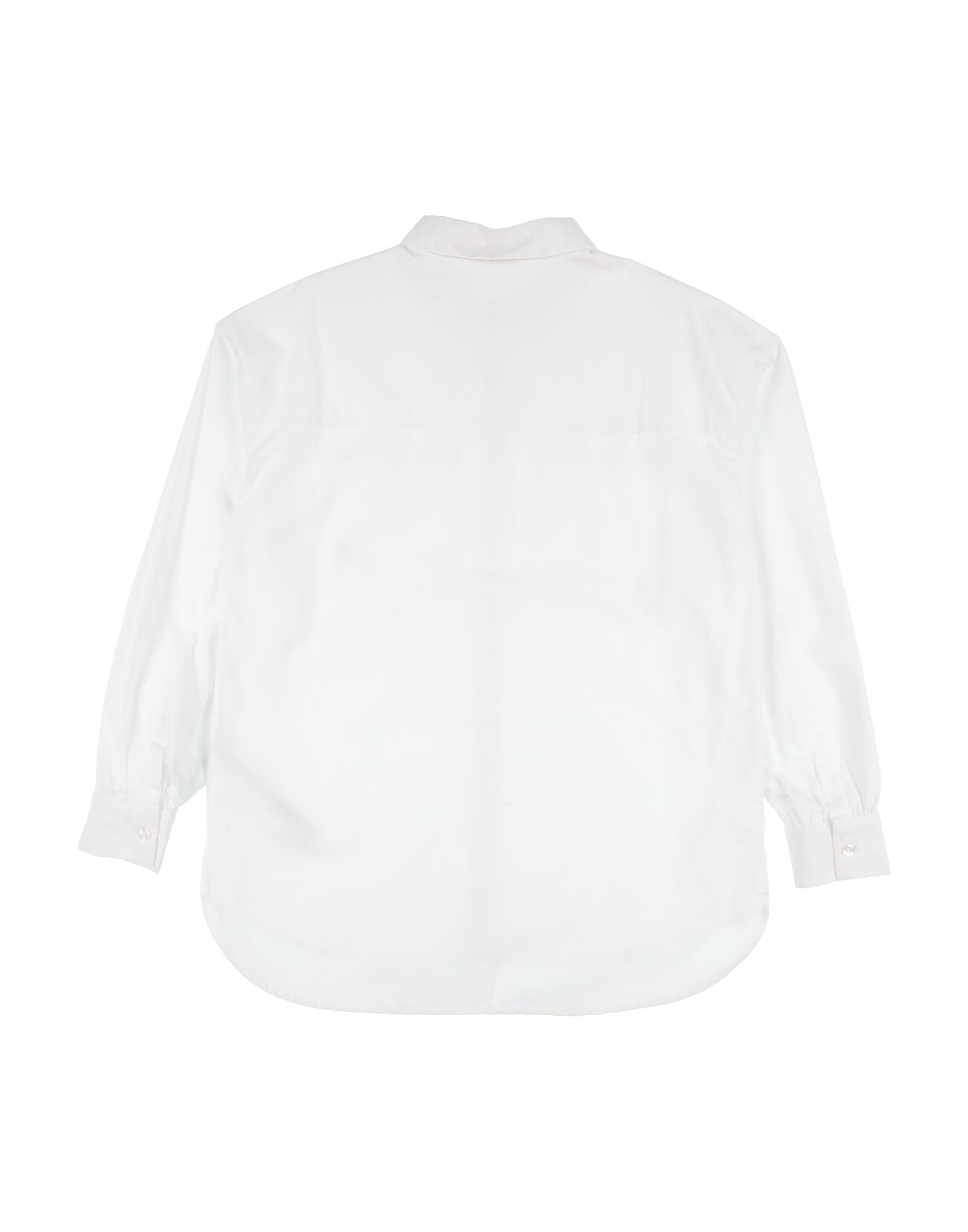  Liu •jo - Tops - Hemden - On Yoox.com 