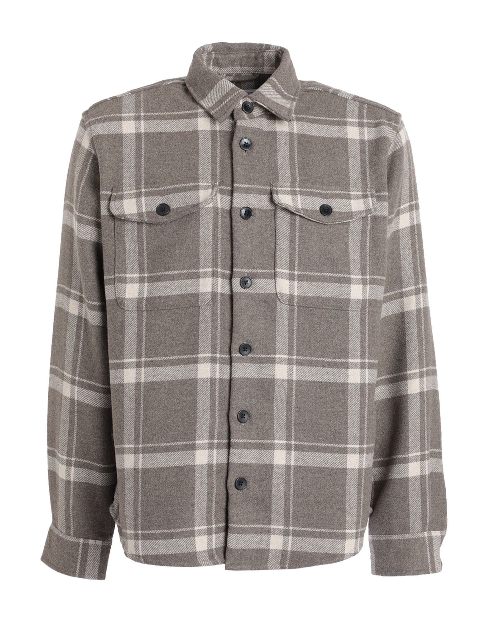  Selected Homme - Capispalla - Giacche & Giubbotti - On Yoox.com 