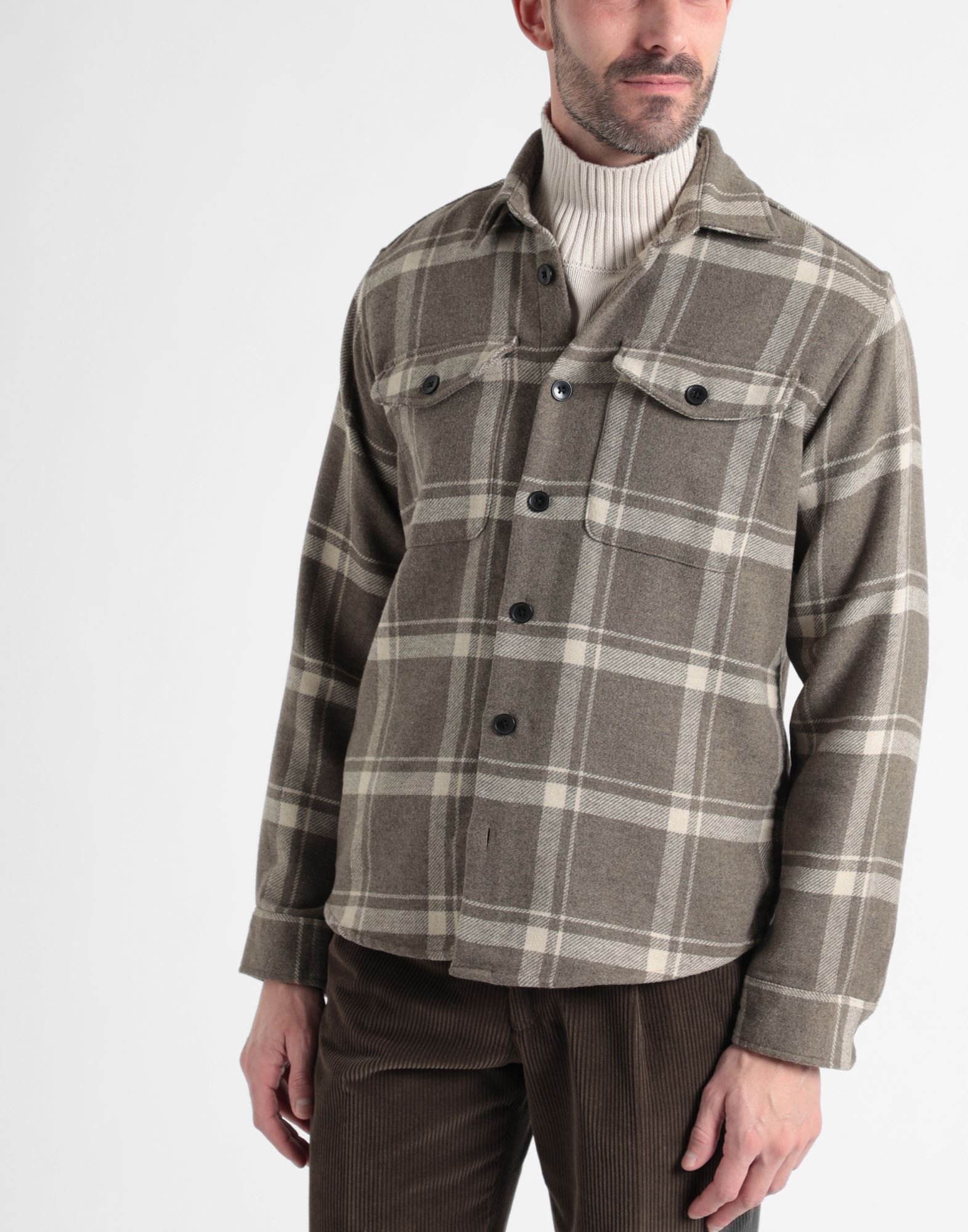  Selected Homme - Capispalla - Giacche & Giubbotti - On Yoox.com 