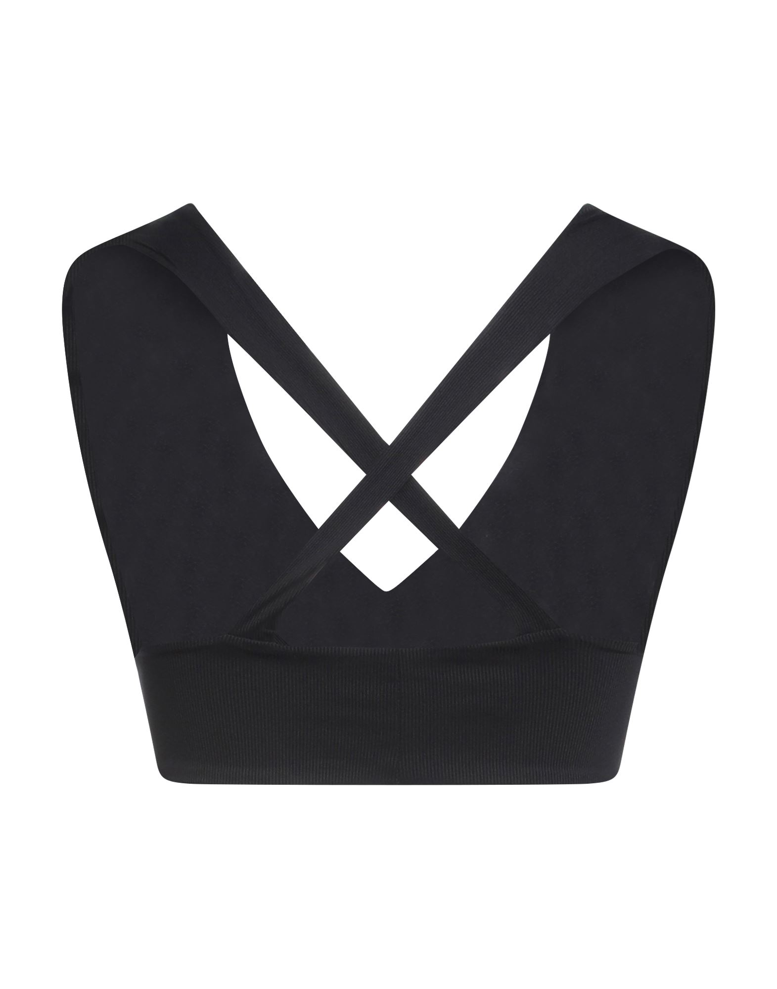  Disclaimer - Tops - Tops - On Yoox.com 