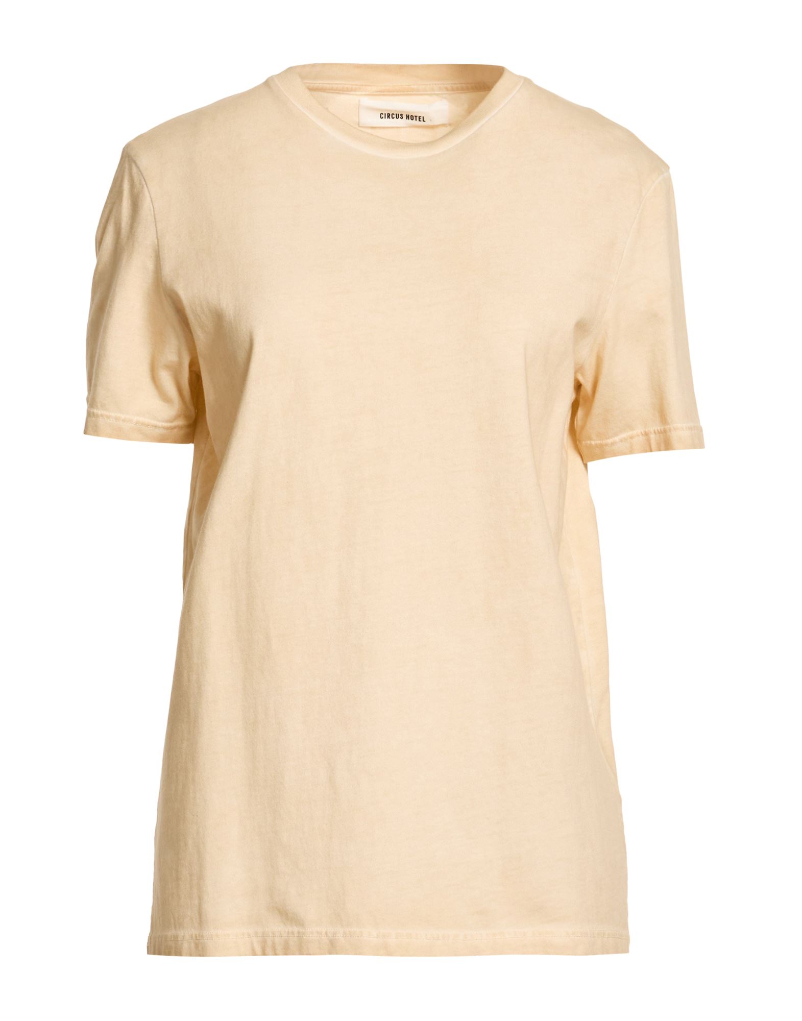 CIRCUS HOTEL CIRCUS HOTEL ΜΠΛΟΥΖΑΚΙΑ T-shirt