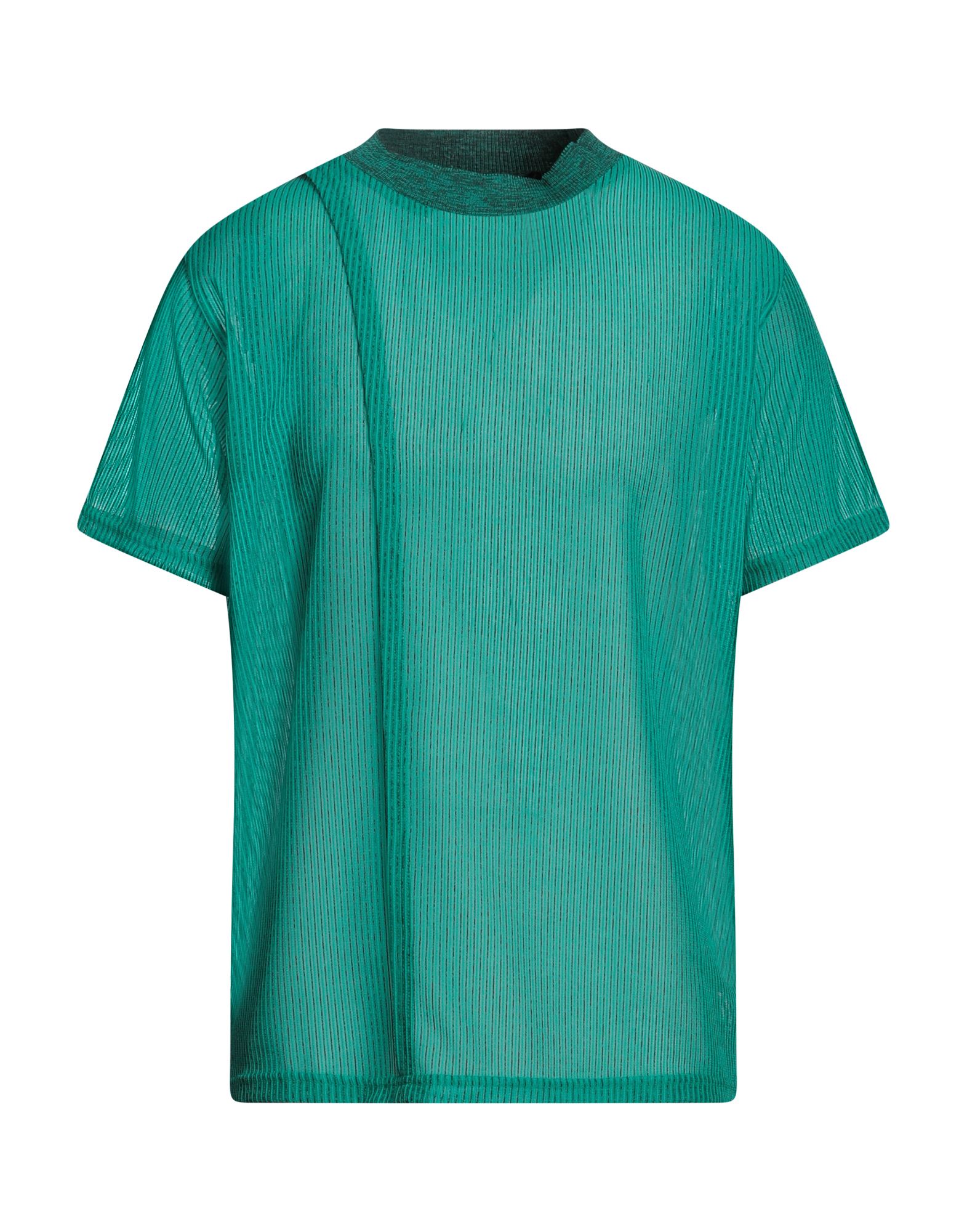 ANDERSSON BELL ΜΠΛΟΥΖΑΚΙΑ T-shirt