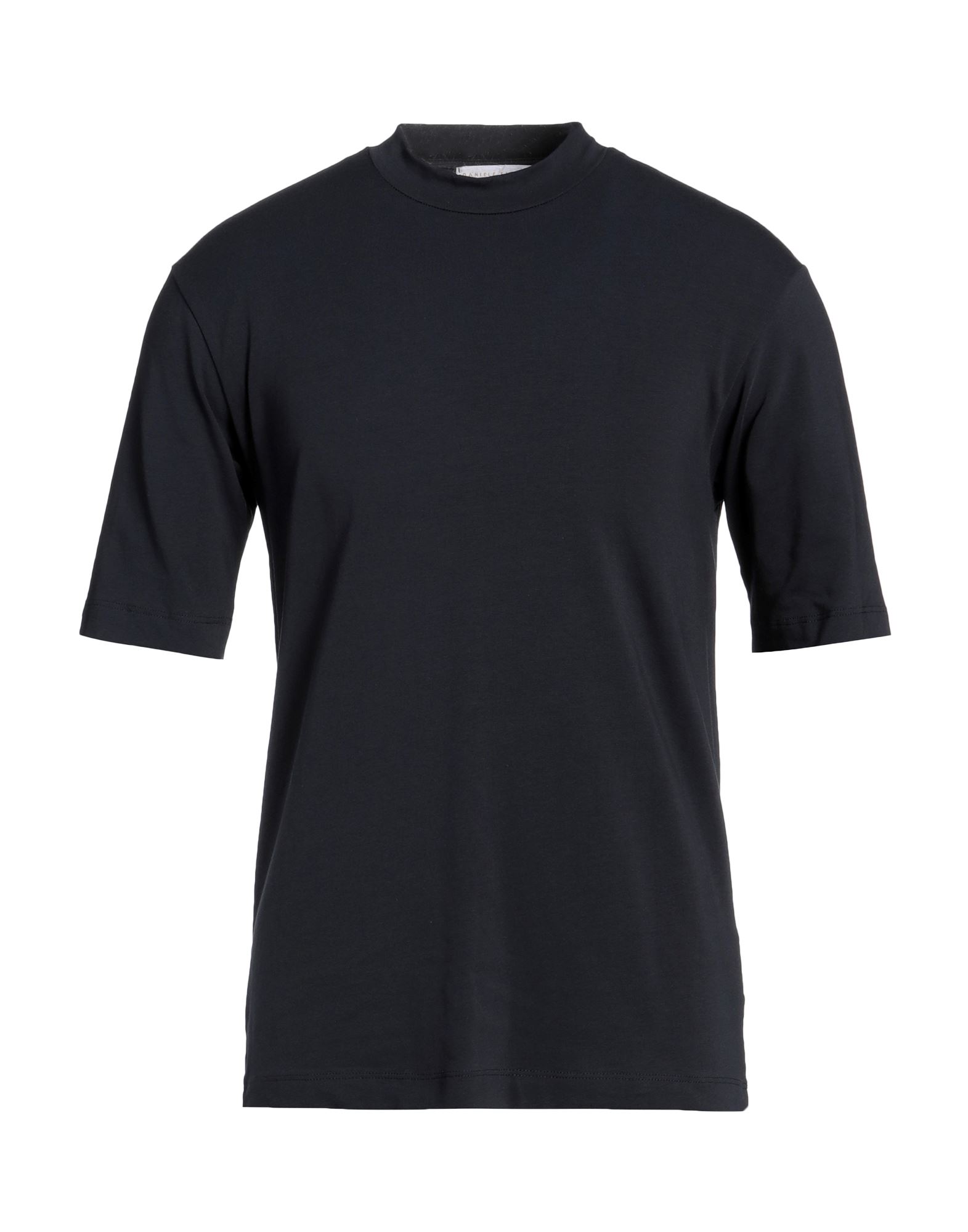  Daniele Fiesoli - Tops - T-shirts - On Yoox.com 
