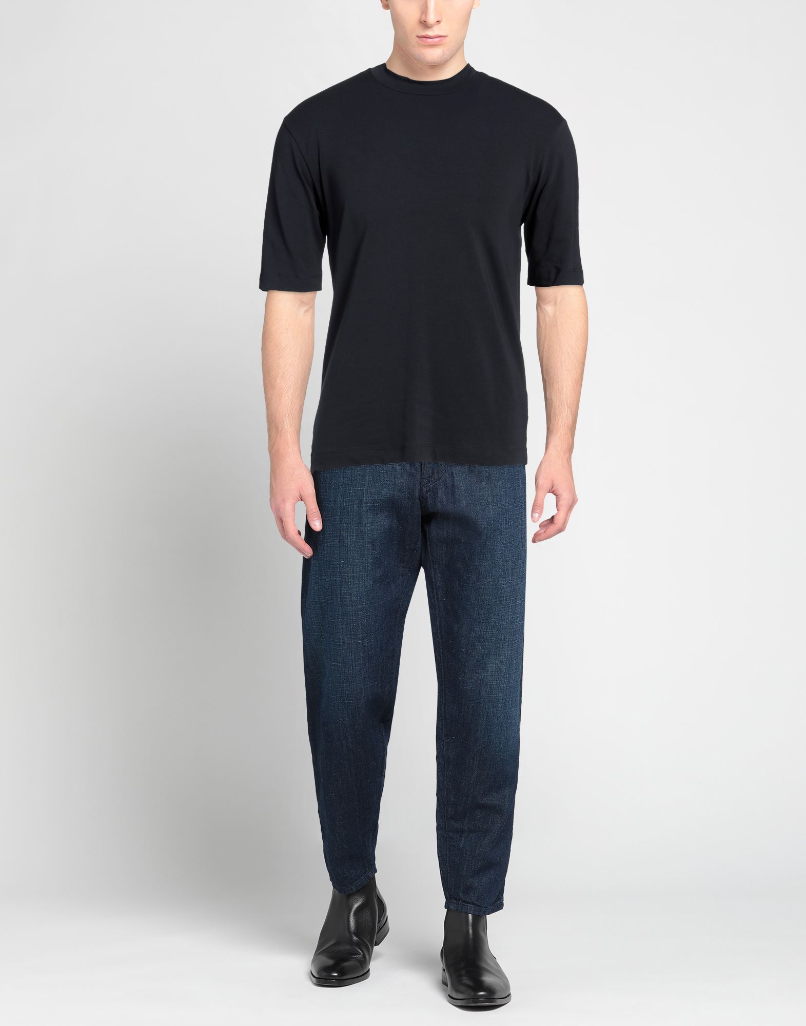  Daniele Fiesoli - Tops - T-shirts - On Yoox.com 