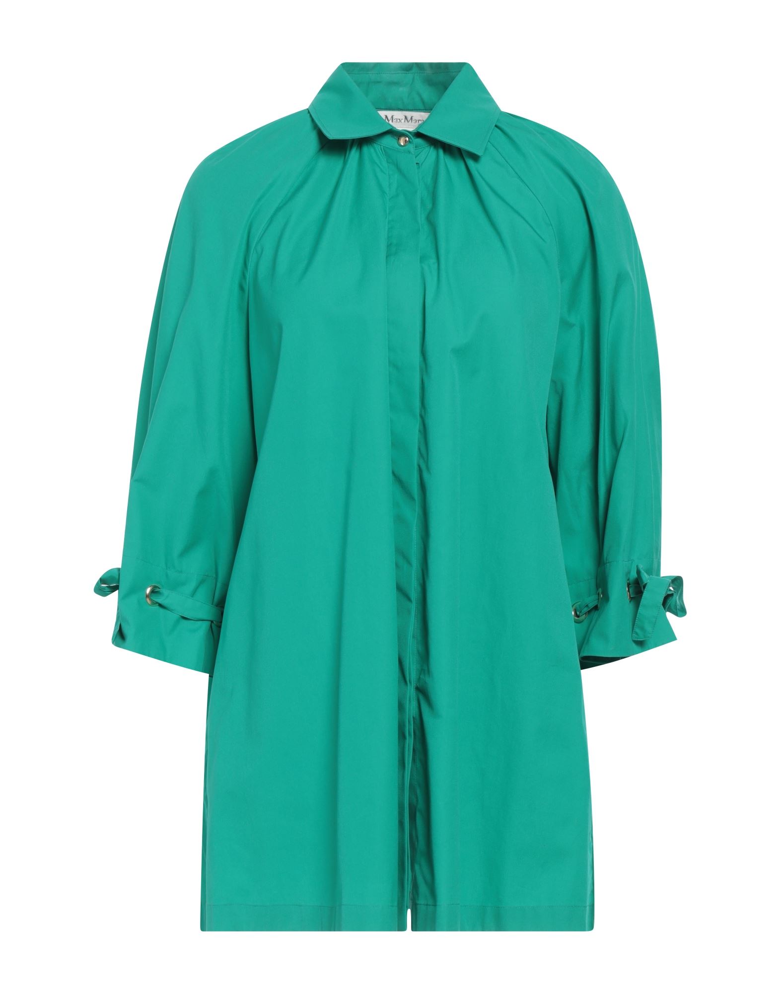 MAX MARA MAX MARA ΜΠΛΟΥΖΑΚΙΑ Πουκάμισο