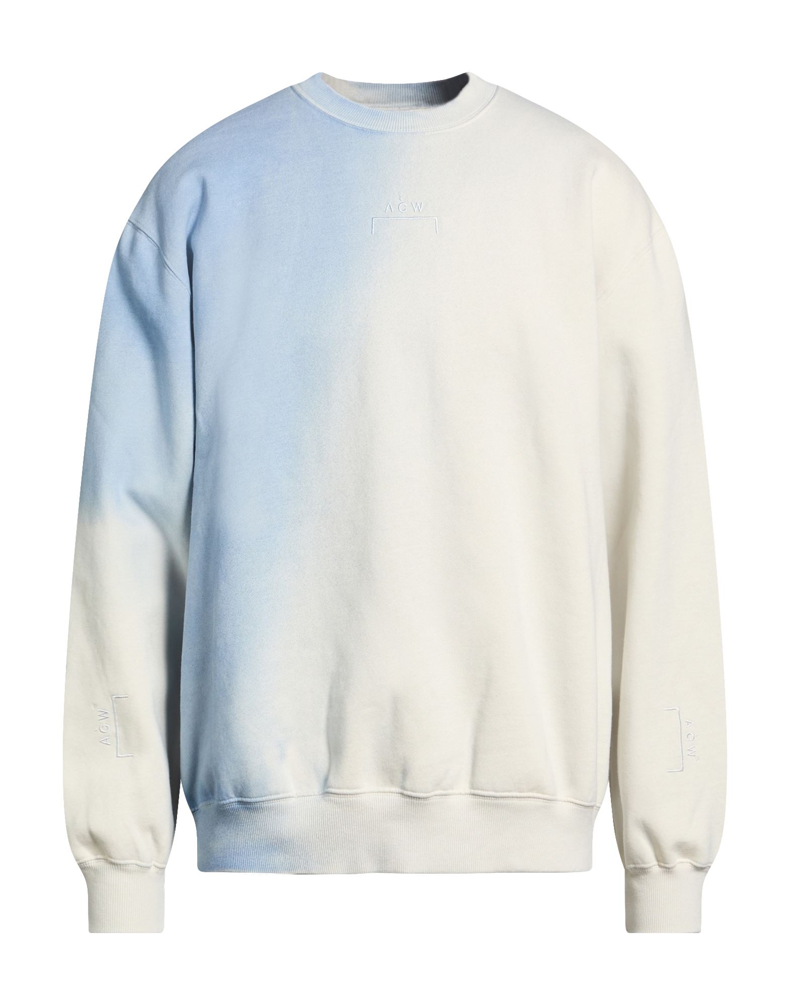  A-cold-wall* - Tops - Sweatshirts - On Yoox.com 