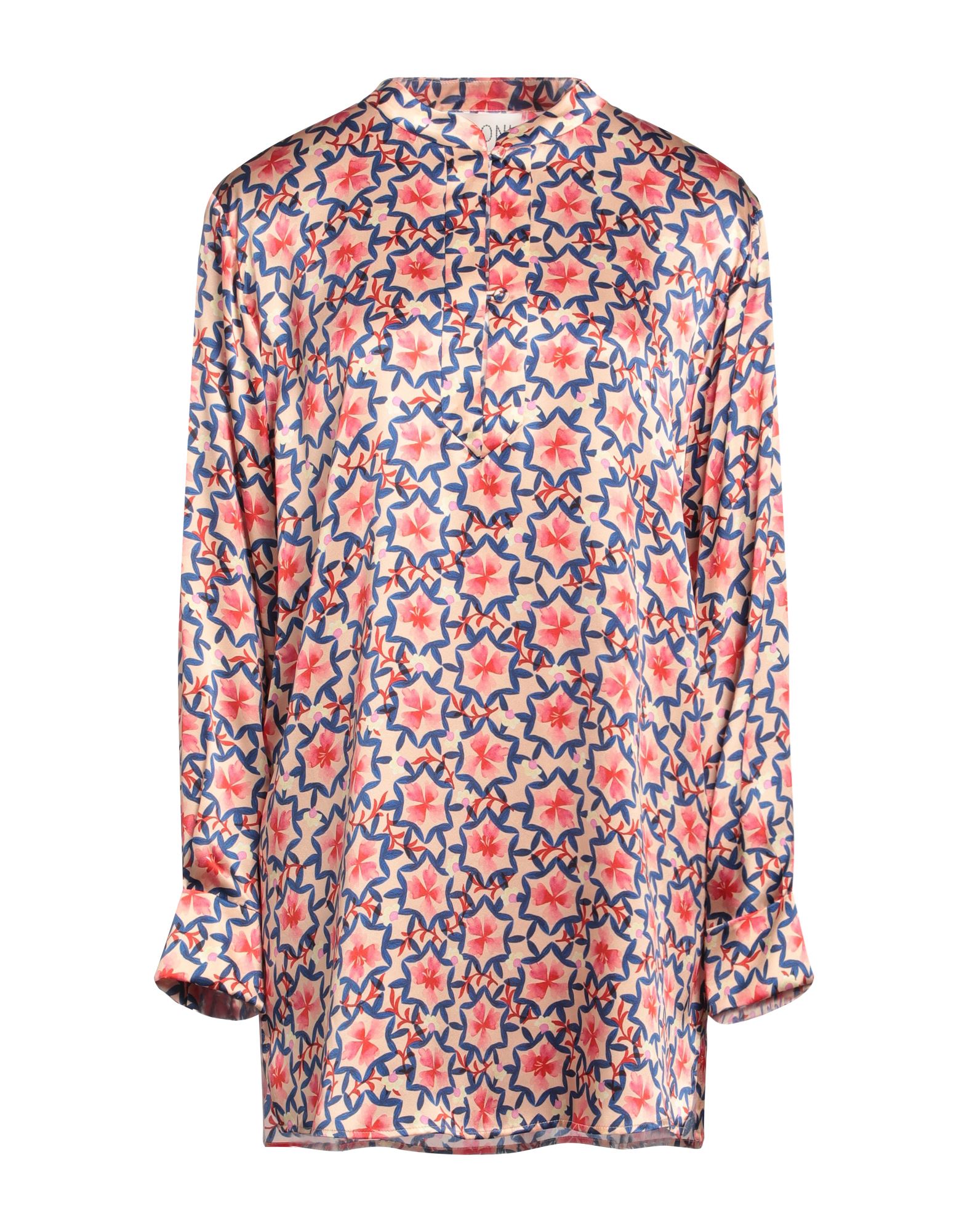  Saloni - Tops - Tops - On Yoox.com 