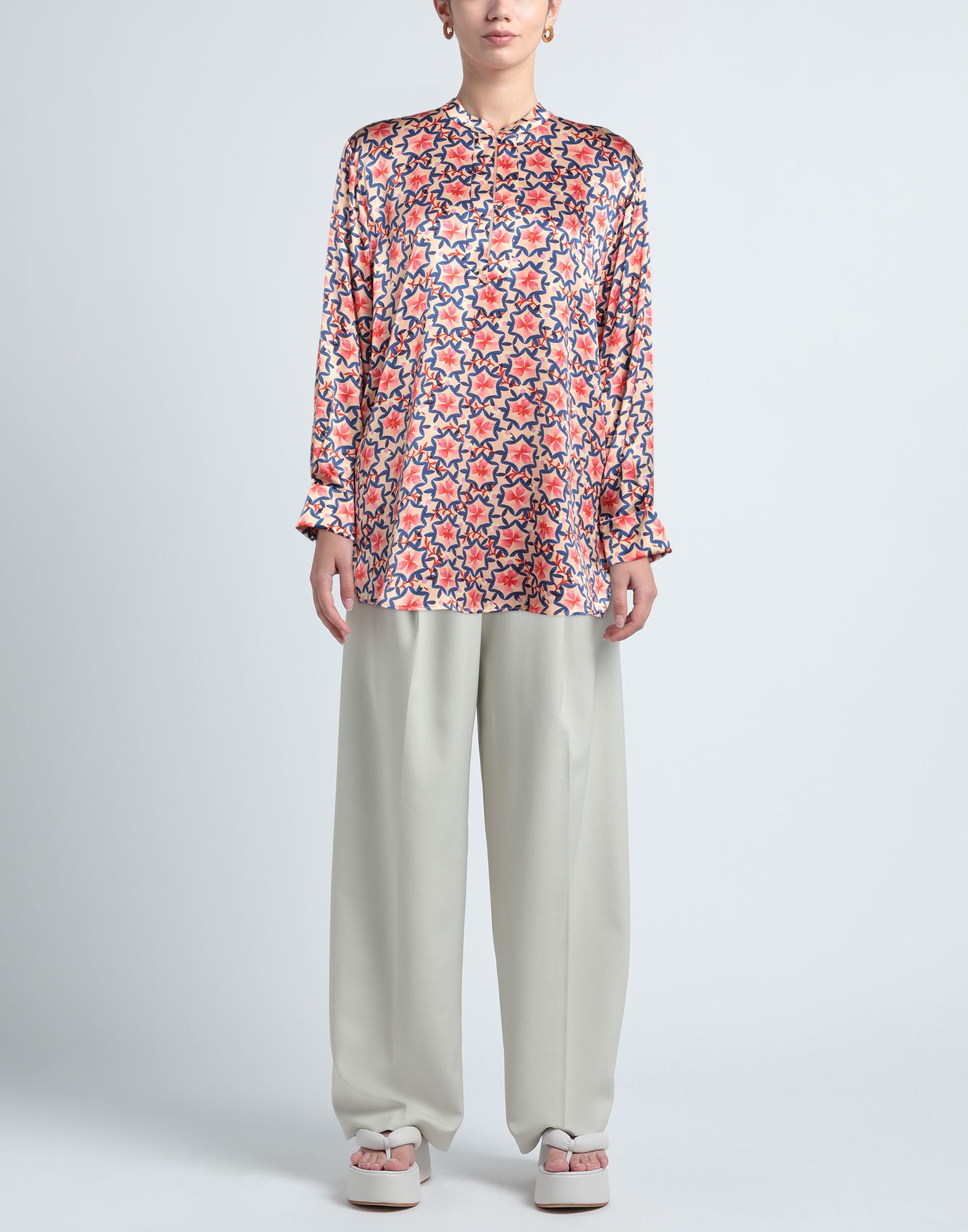  Saloni - Tops - Tops - On Yoox.com 