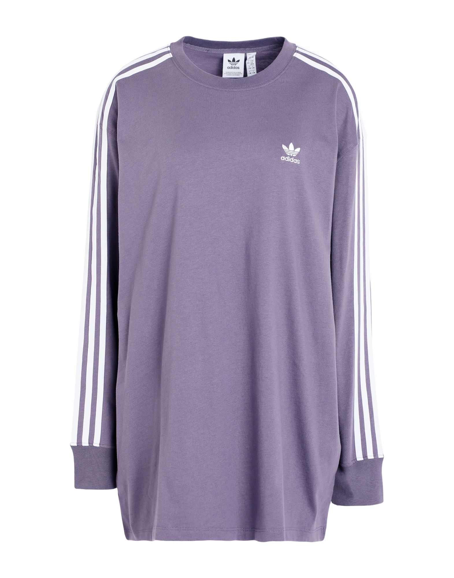 ADIDAS ORIGINALS ΜΠΛΟΥΖΑΚΙΑ T-shirt