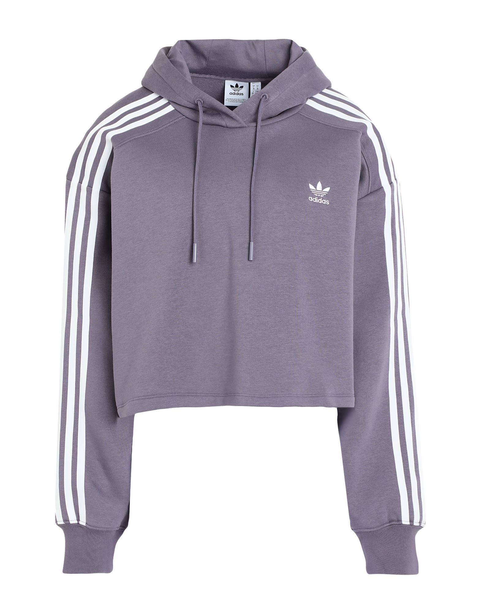  Adidas Originals - Tops - Sweatshirts - On Yoox.com 