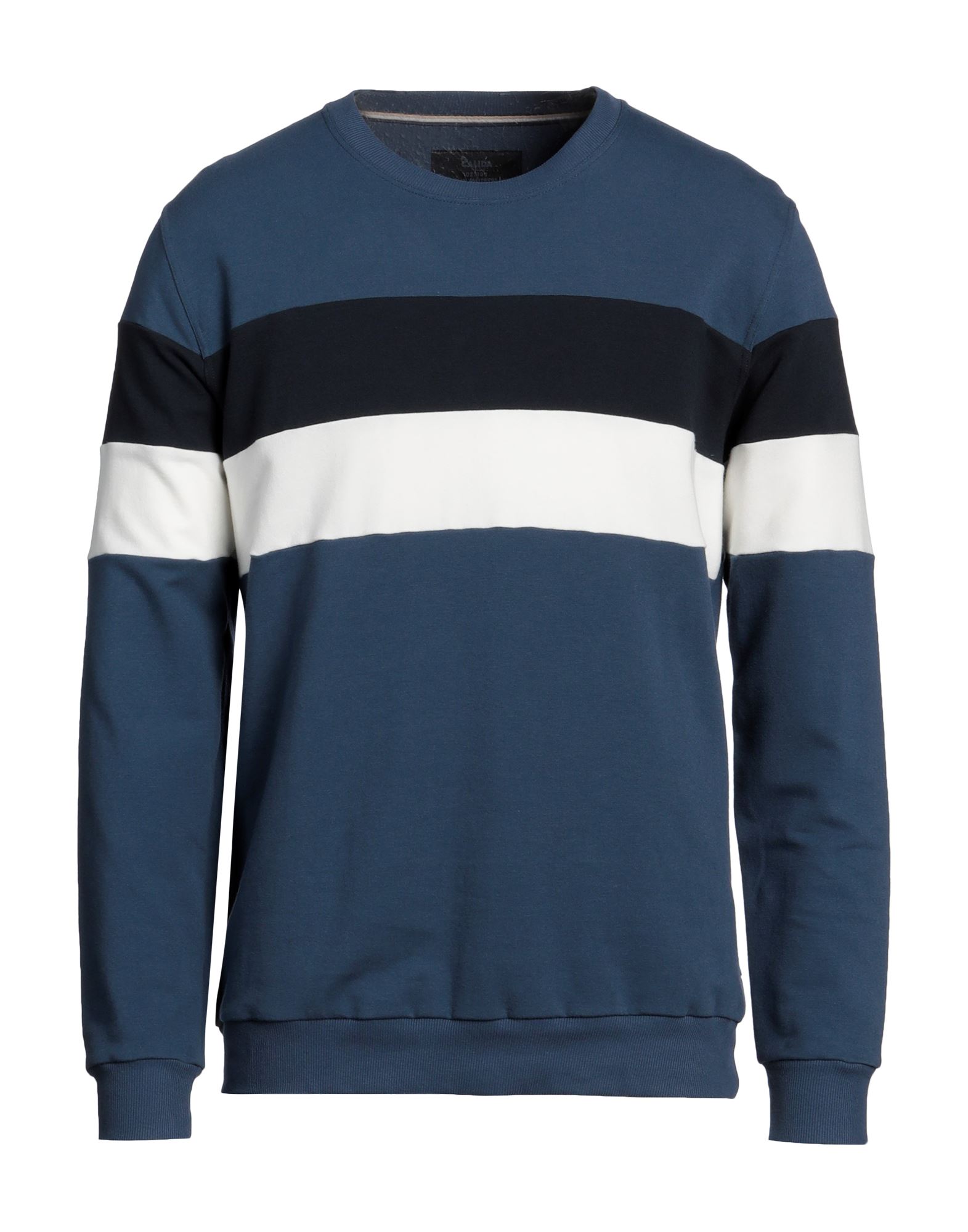  Calida - Tops - Sweatshirts - On Yoox.com 