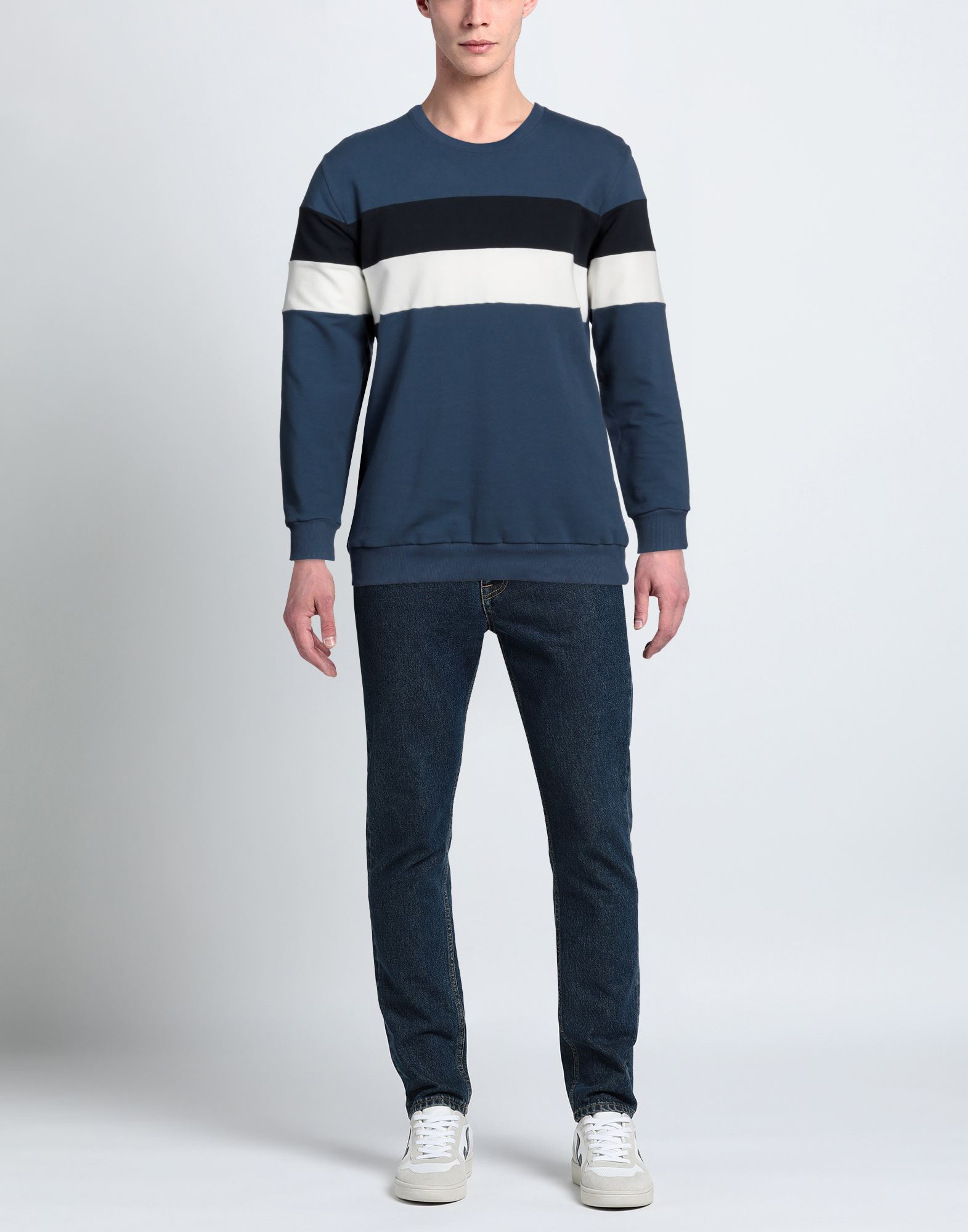  Calida - Tops - Sweatshirts - On Yoox.com 