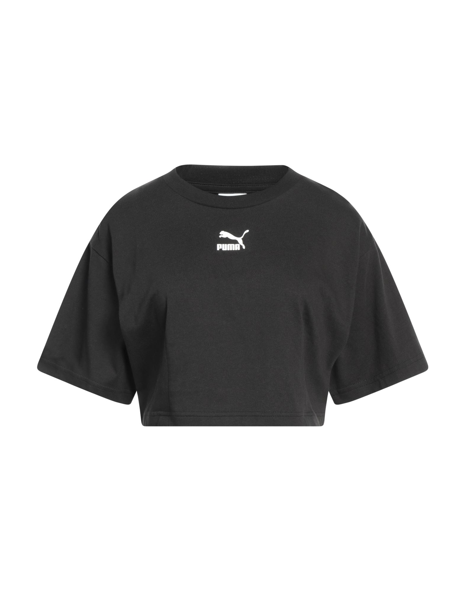 PUMA ΜΠΛΟΥΖΑΚΙΑ T-shirt