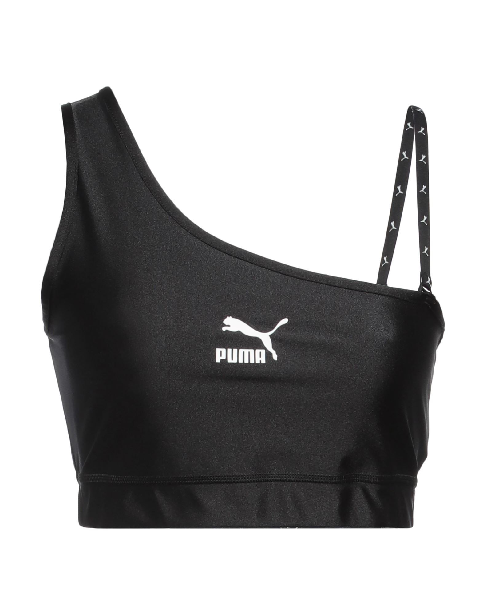PUMA ΜΠΛΟΥΖΑΚΙΑ Τοπ