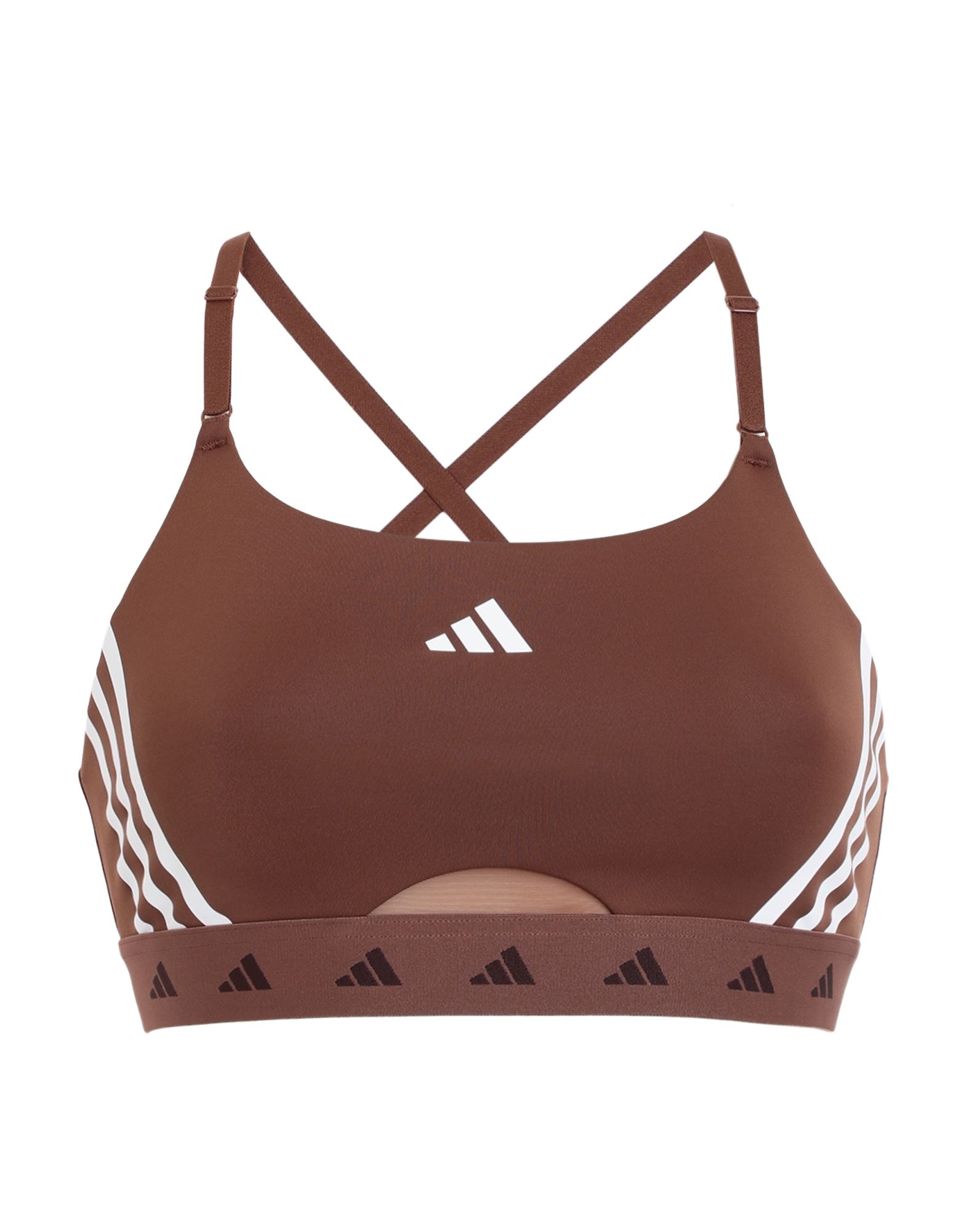 ADIDAS ΜΠΛΟΥΖΑΚΙΑ Τοπ