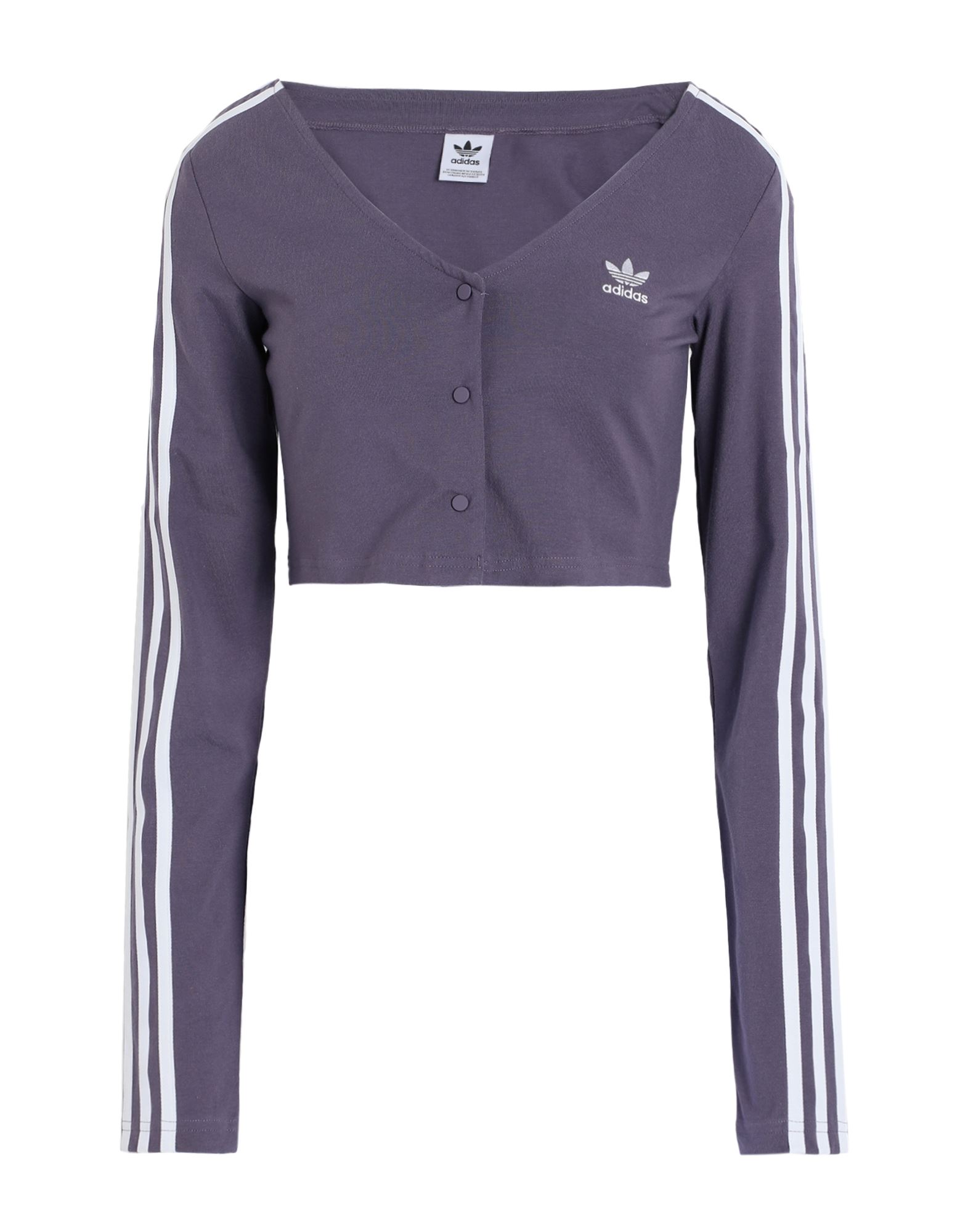 ADIDAS ORIGINALS ΜΠΛΟΥΖΑΚΙΑ T-shirt
