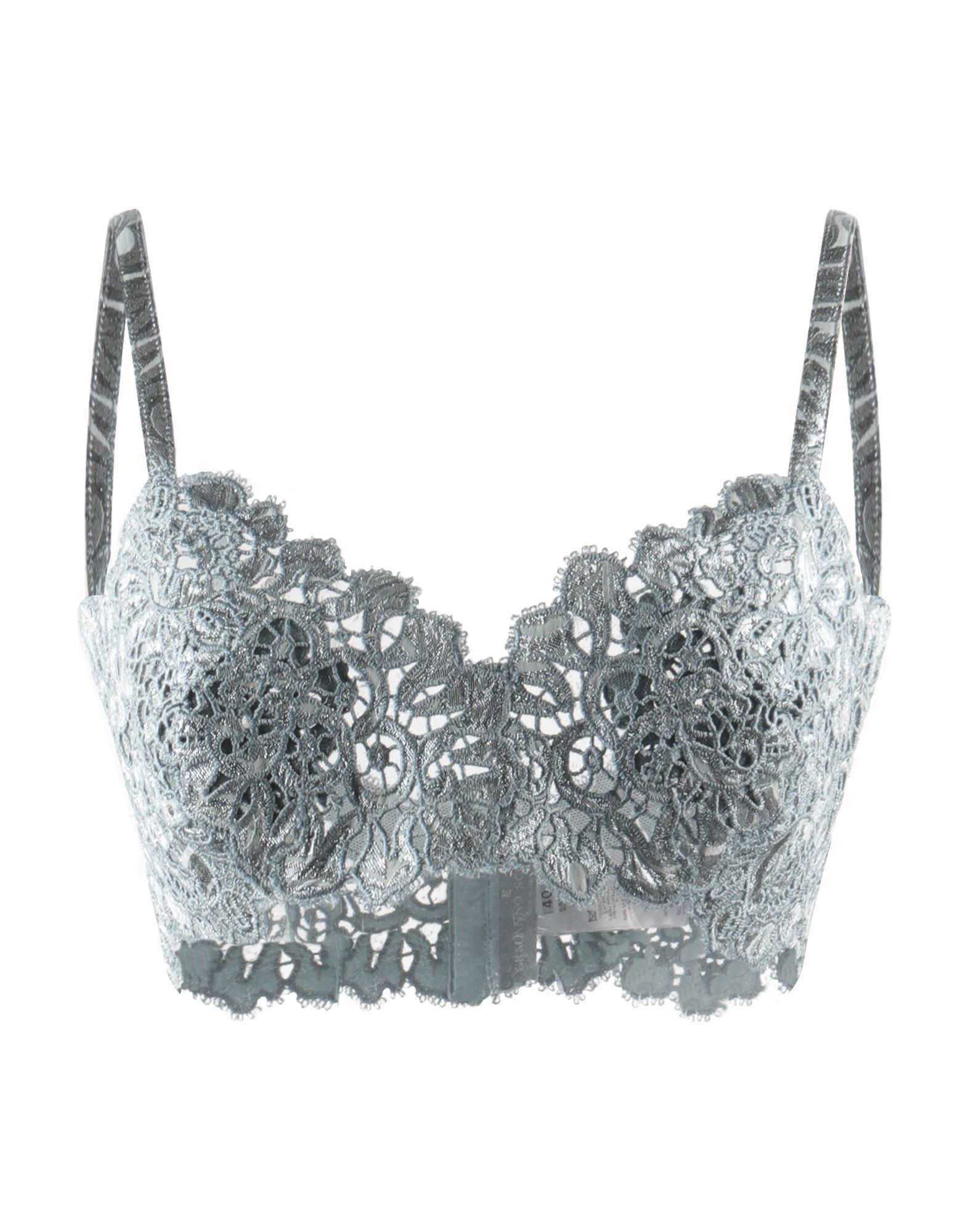 ERMANNO SCERVINO ERMANNO SCERVINO ΜΠΛΟΥΖΑΚΙΑ Τοπ