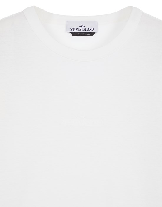 stone island t shirt price