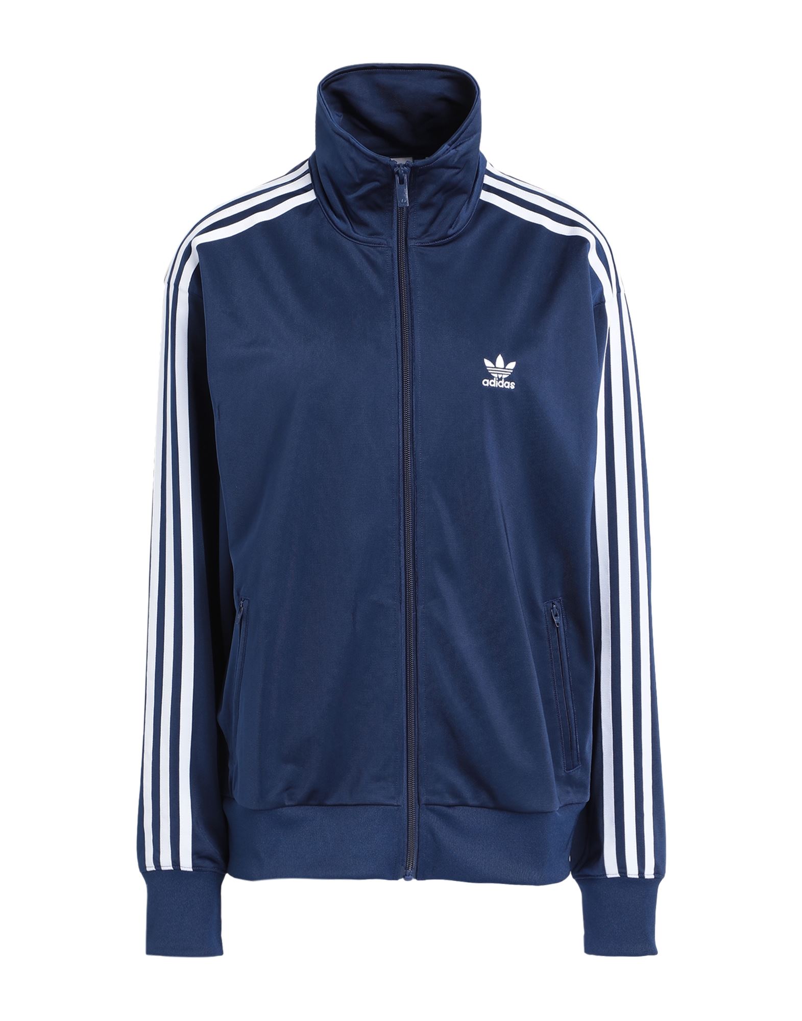  Adidas Originals - Tops - Sweatshirts - On Yoox.com 