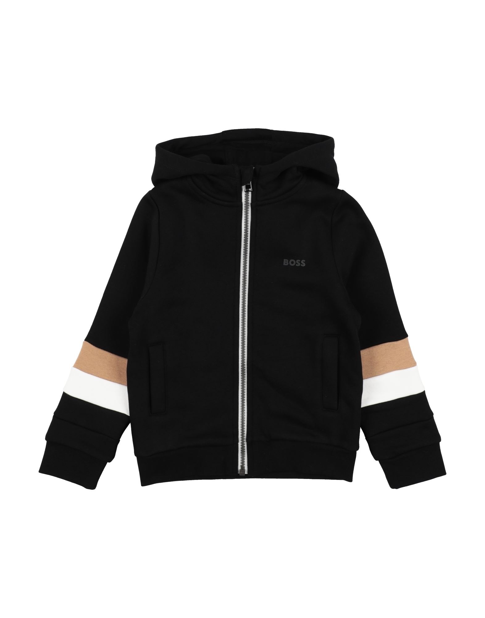  Boss - Camisetas Y Tops - Sudaderas - On Yoox.com 