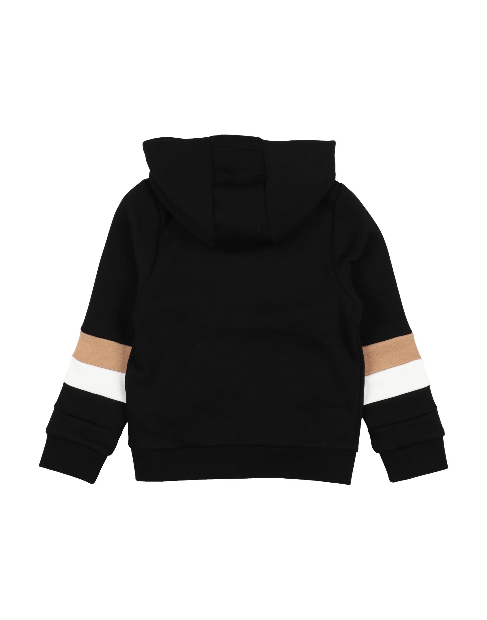  Boss - Camisetas Y Tops - Sudaderas - On Yoox.com 