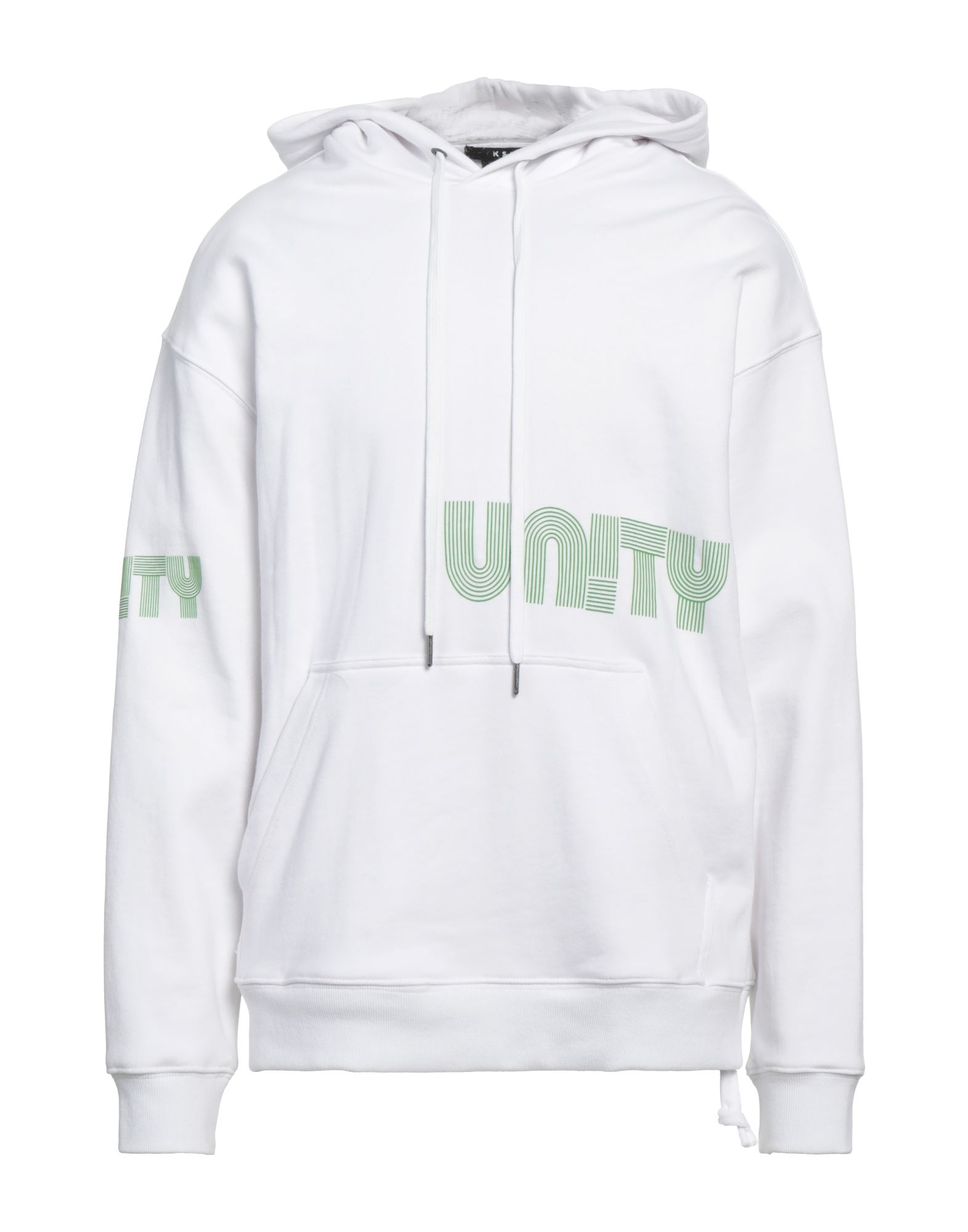  Ksubi - Tops - Sweatshirts - On Yoox.com 