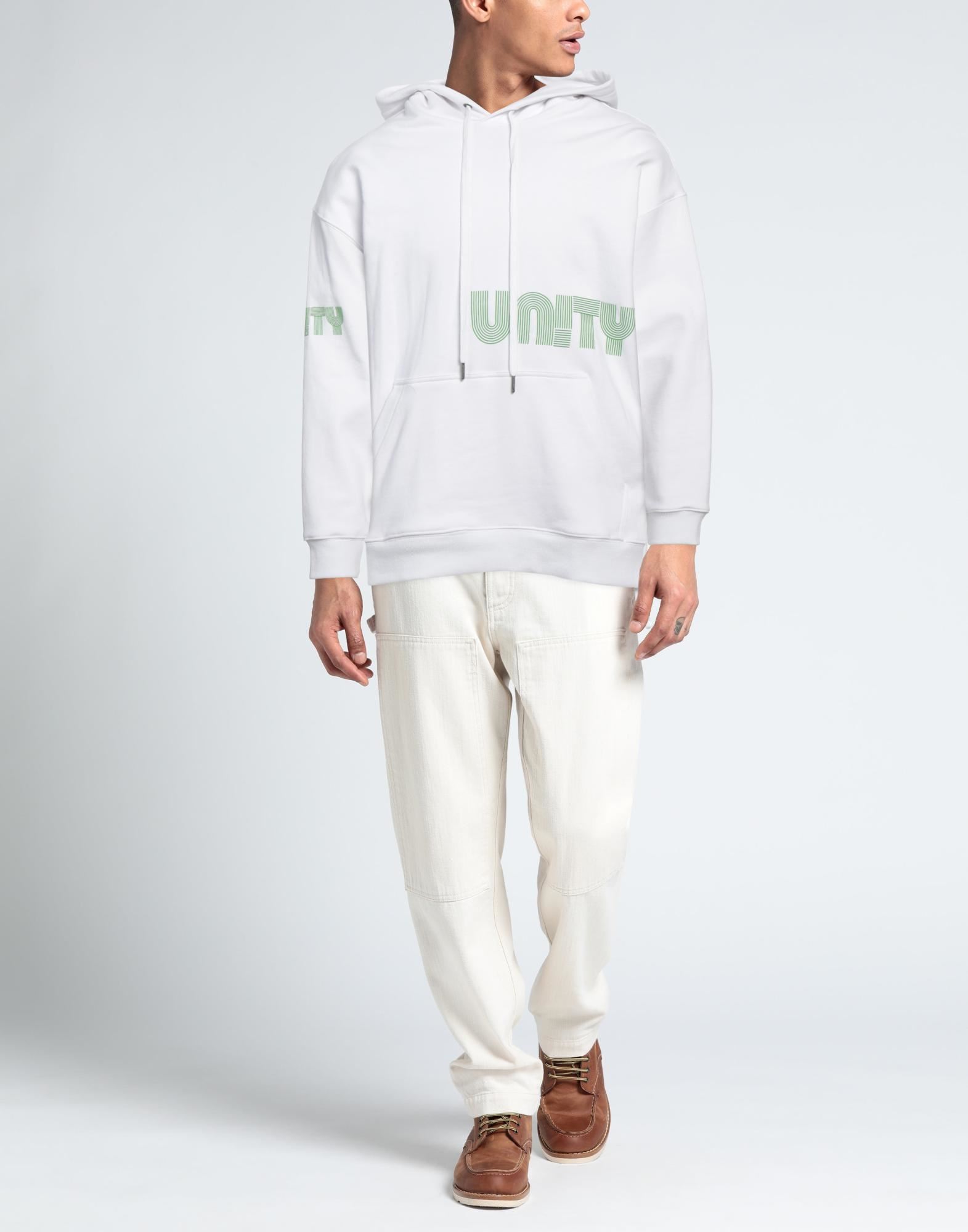  Ksubi - Tops - Sweatshirts - On Yoox.com 