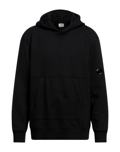 Sweatshirt Herren Schwarz M,S,XS Herren
